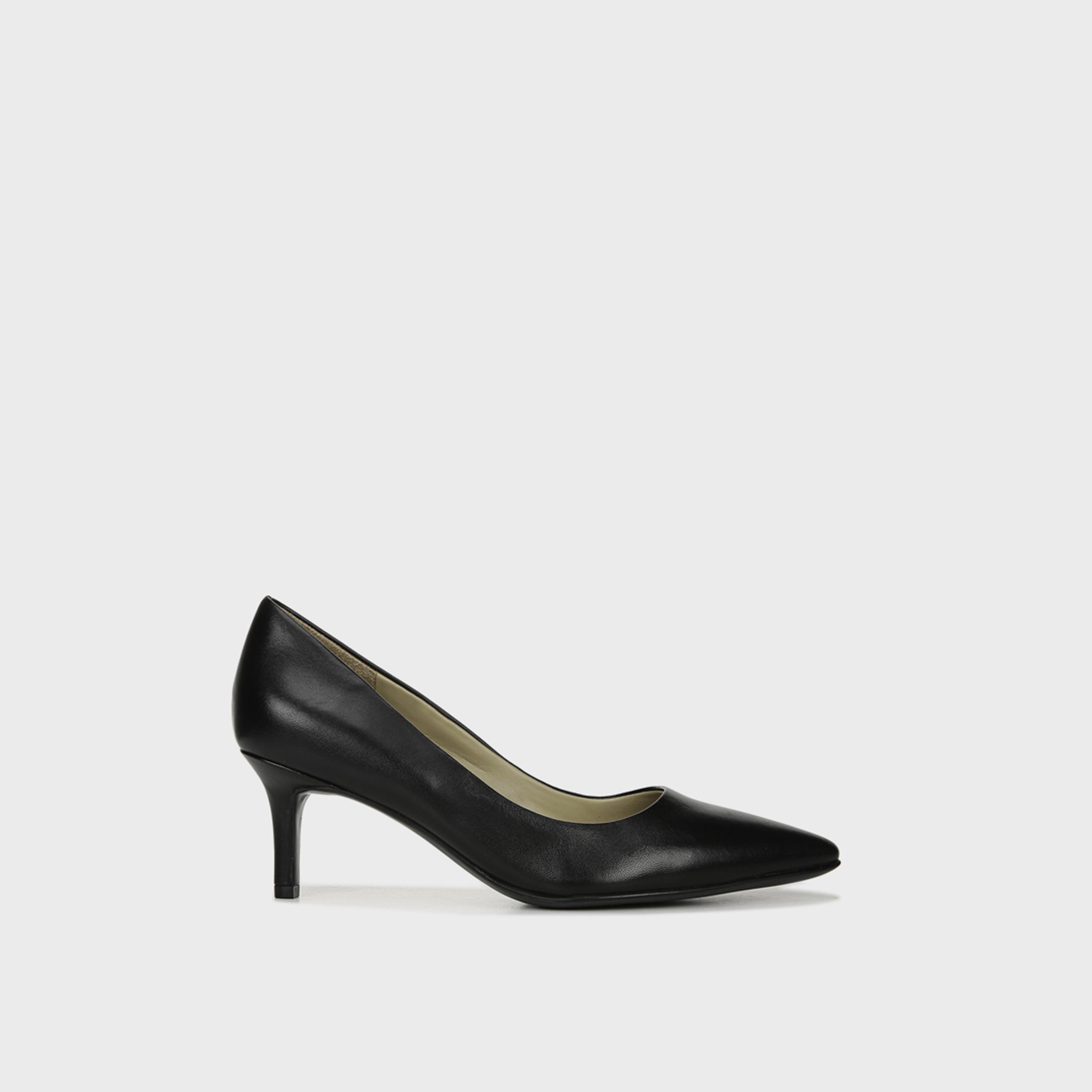 Naturalizer Women's Pumps NAEVERLY-women-shoes-heels-image-22