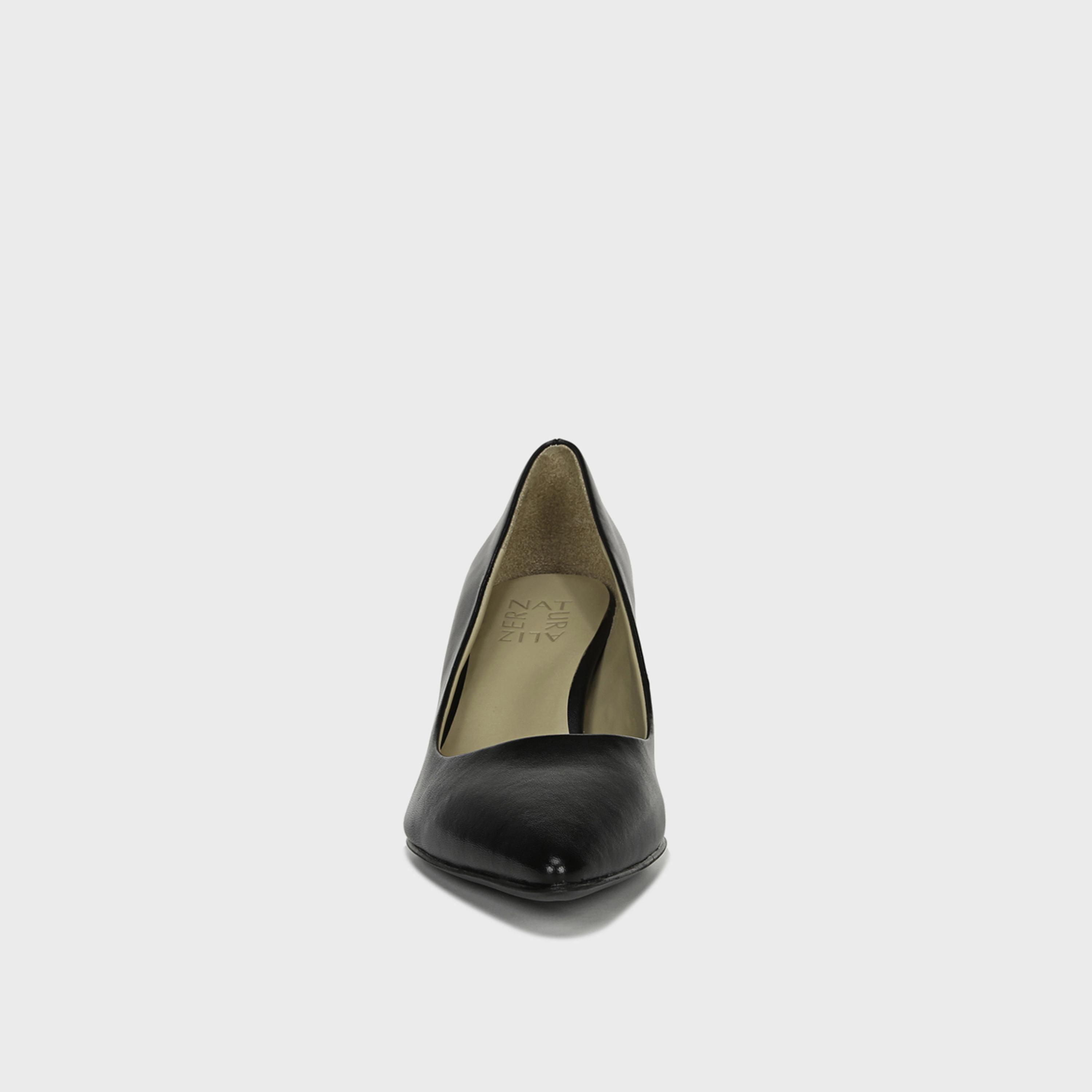 Naturalizer Women's Pumps NAEVERLY-women-shoes-heels-image-23