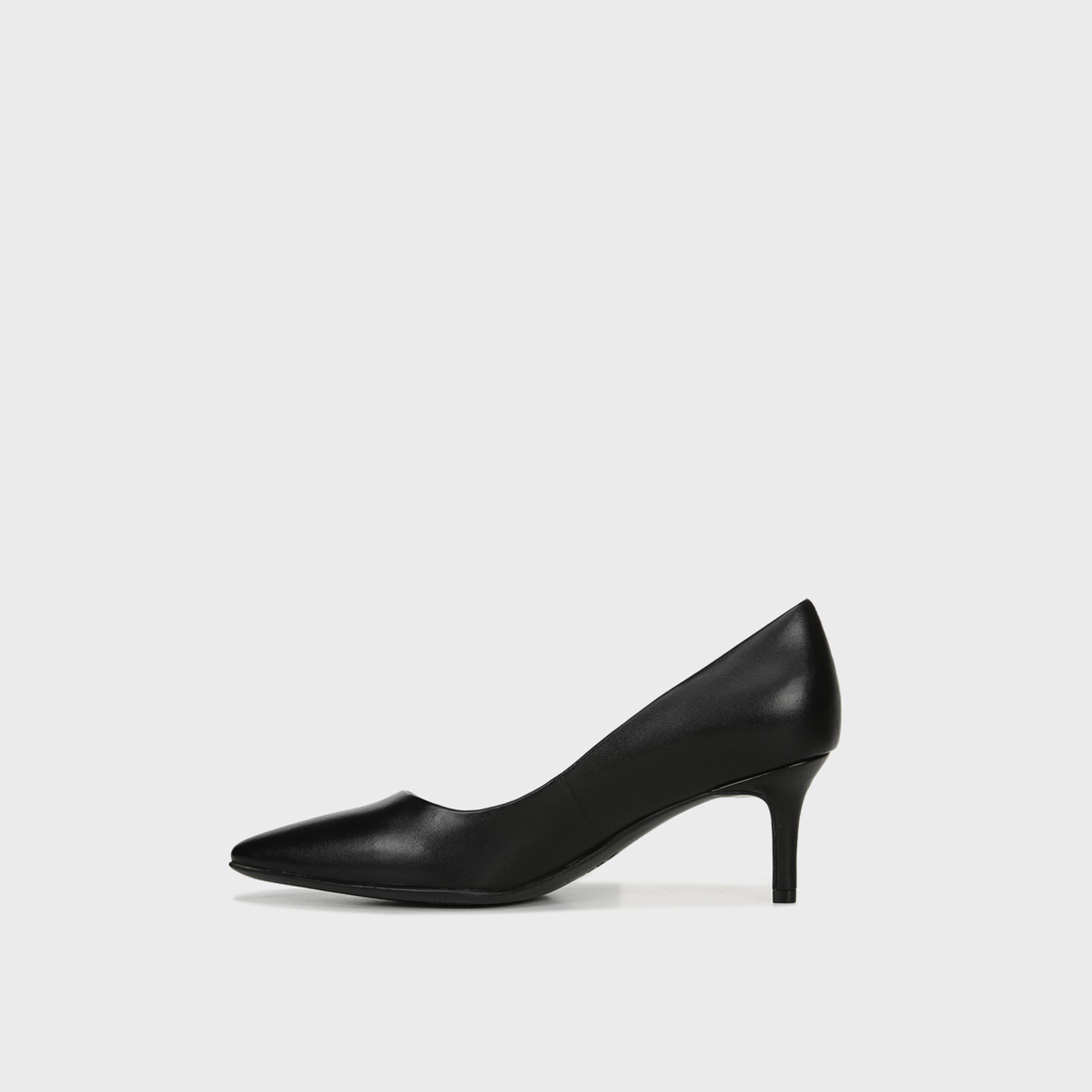 Naturalizer Women's Pumps NAEVERLY-women-shoes-heels-image-24