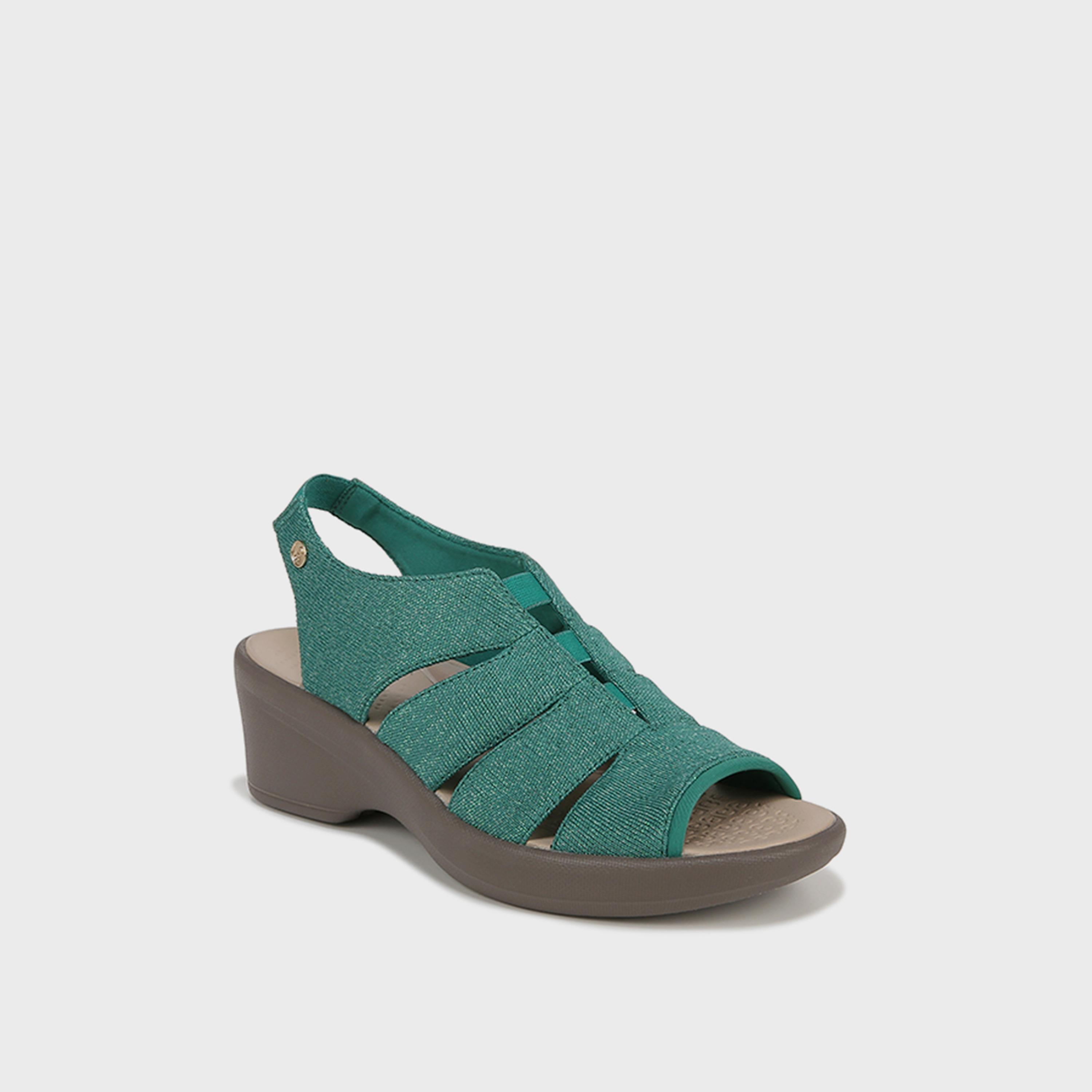 Naturalizer Women's Gladiator Sandals NAFINALEE-women-shoes-sandals-flats-image-21