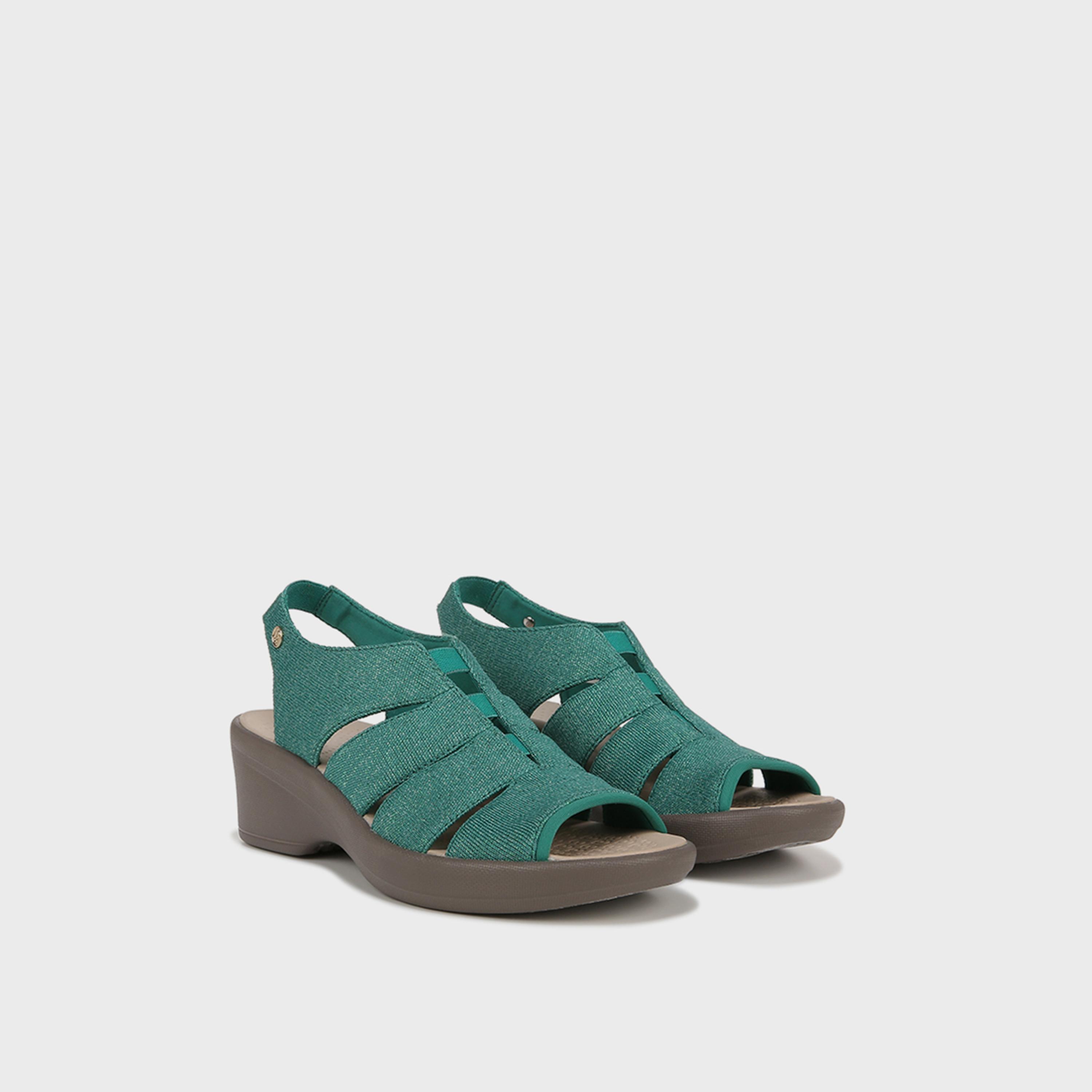 Naturalizer Women's Gladiator Sandals NAFINALEE-women-shoes-sandals-flats-image-22