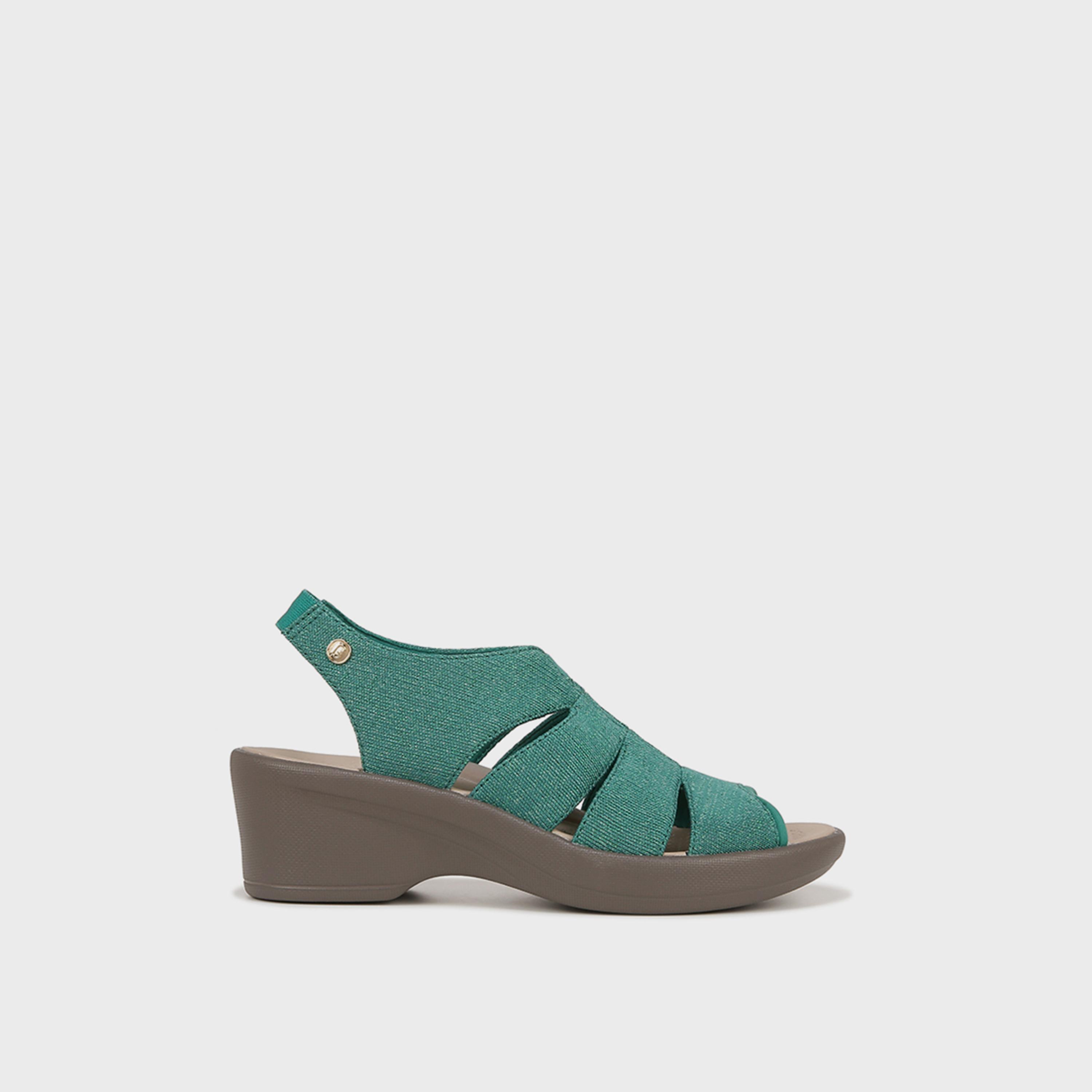 Naturalizer Women's Gladiator Sandals NAFINALEE-women-shoes-sandals-flats-image-23