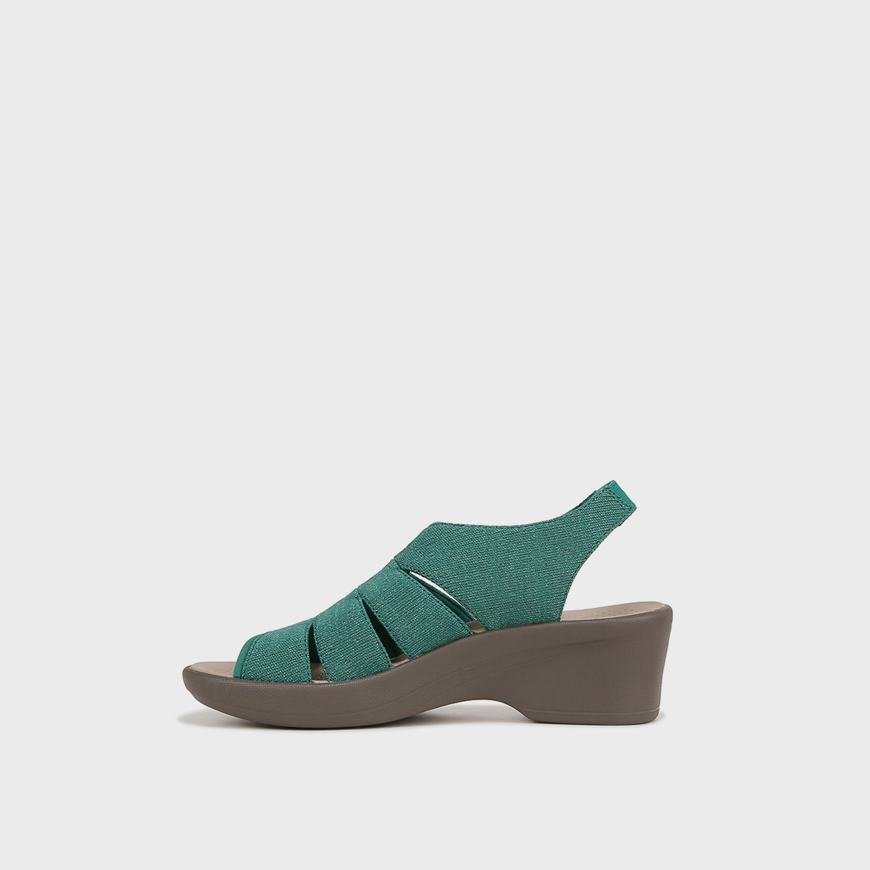 Naturalizer Women's Gladiator Sandals NAFINALEE-women-shoes-sandals-flats-image-25