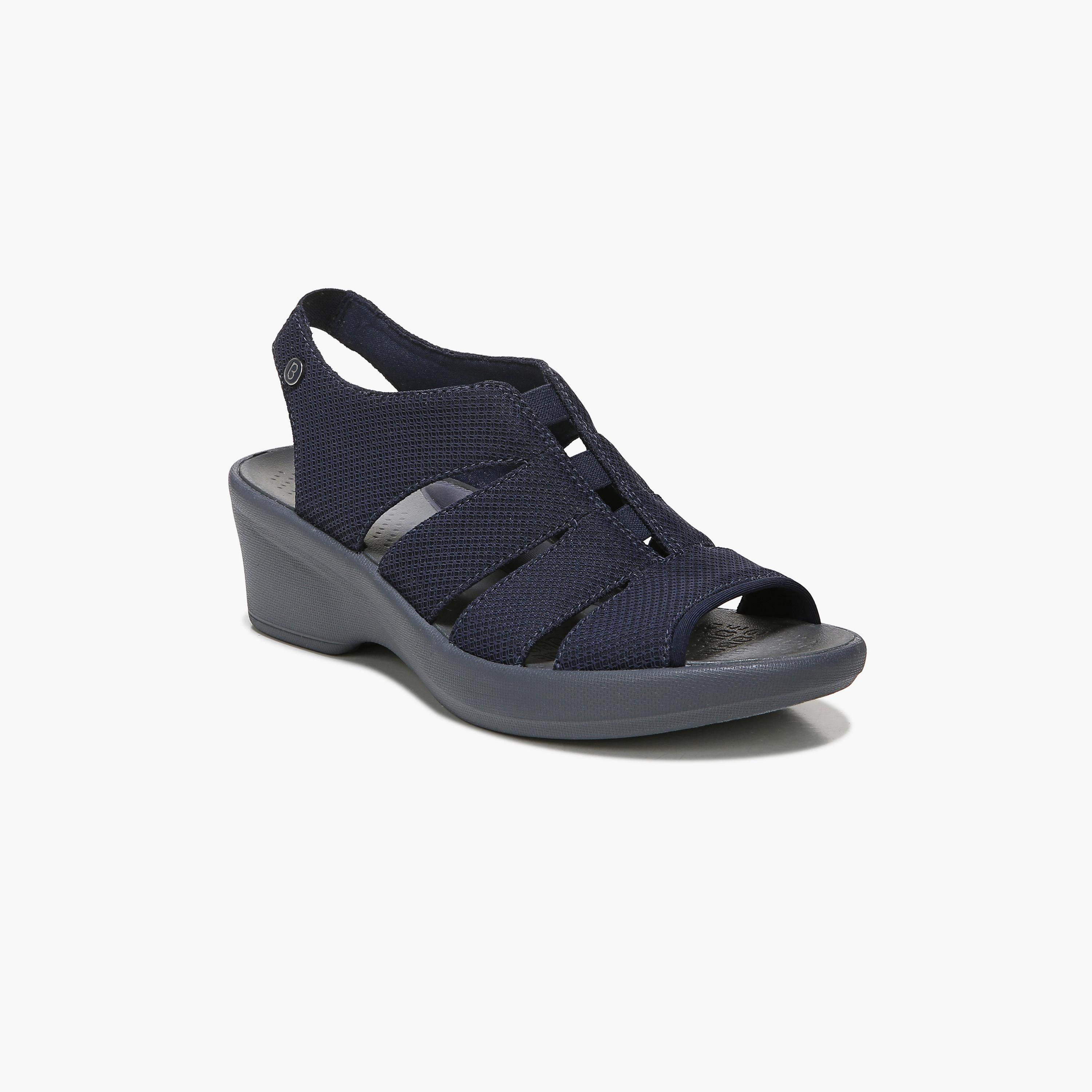 Naturalizer blue shoes online