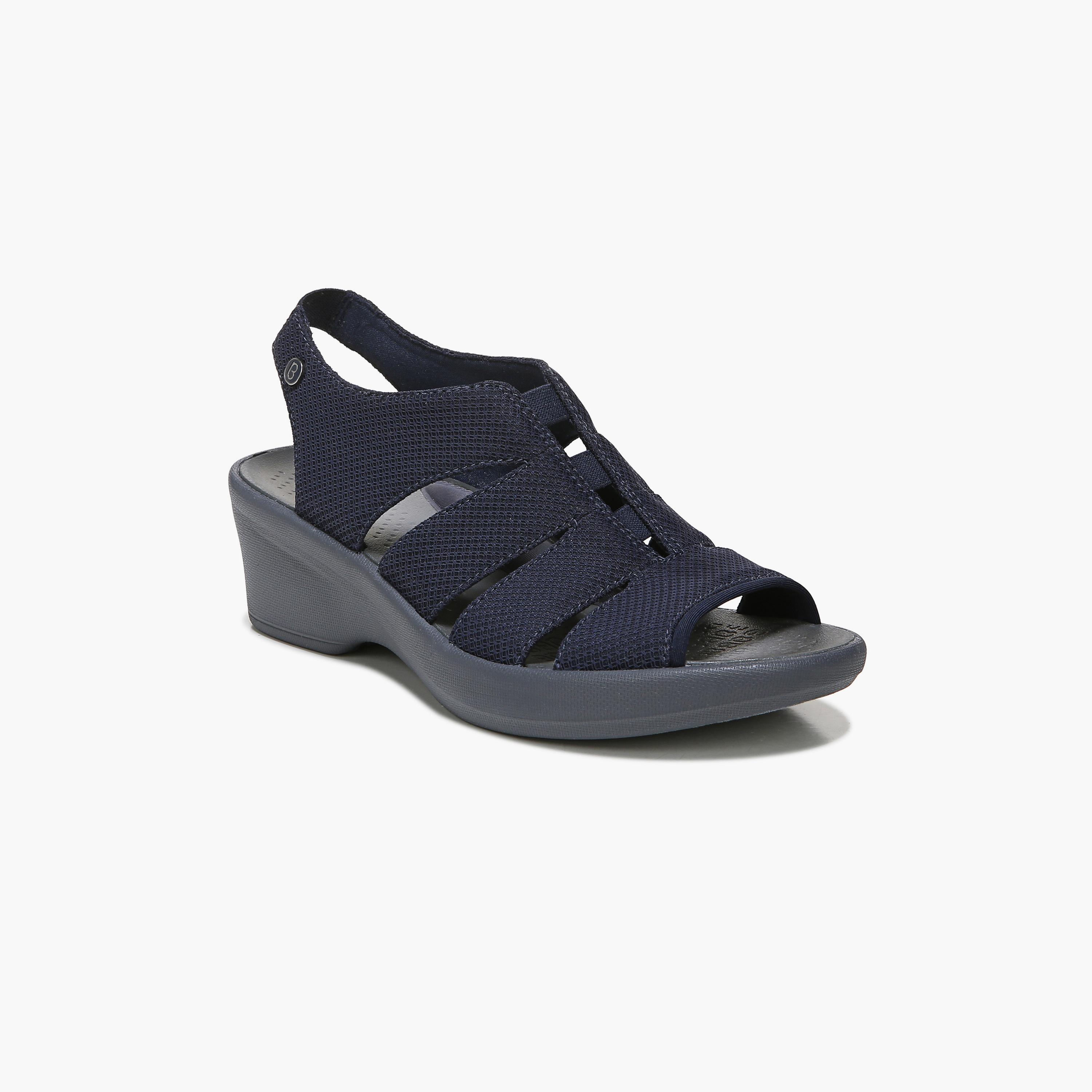 Naturalizer Women's Gladiator Sandals NAFINALEE-women-shoes-sandals-flats-image-1