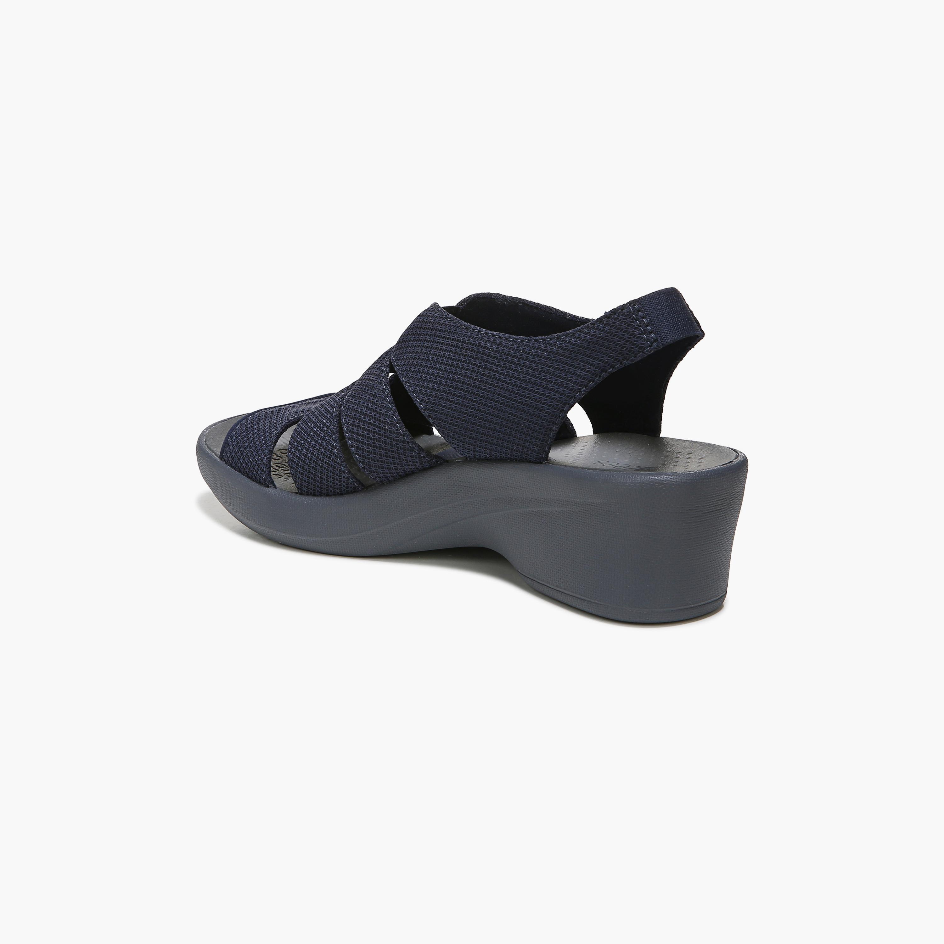 Naturalizer Women's Gladiator Sandals NAFINALEE-women-shoes-sandals-flats-image-10