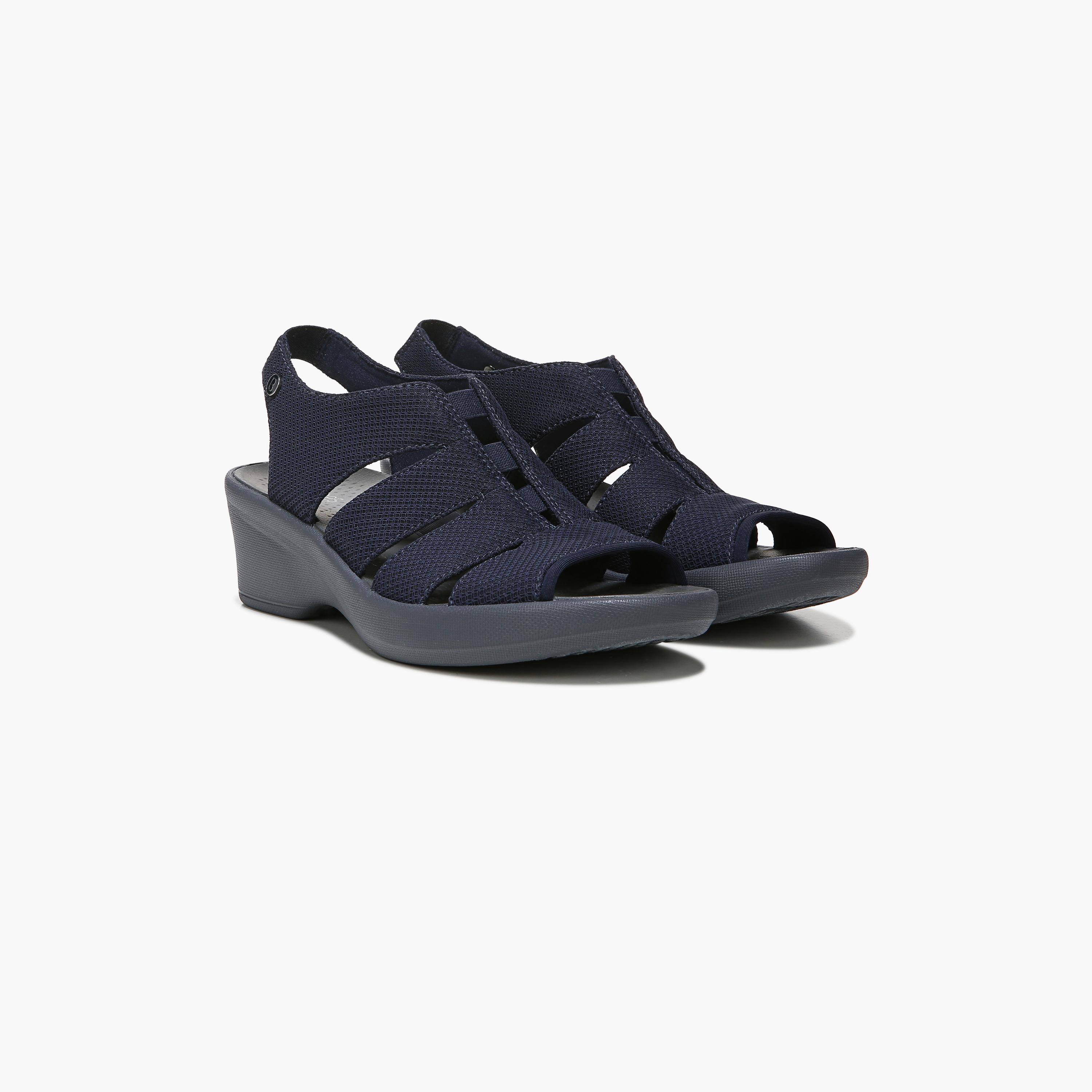 Naturalizer Women's Gladiator Sandals NAFINALEE-women-shoes-sandals-flats-image-3