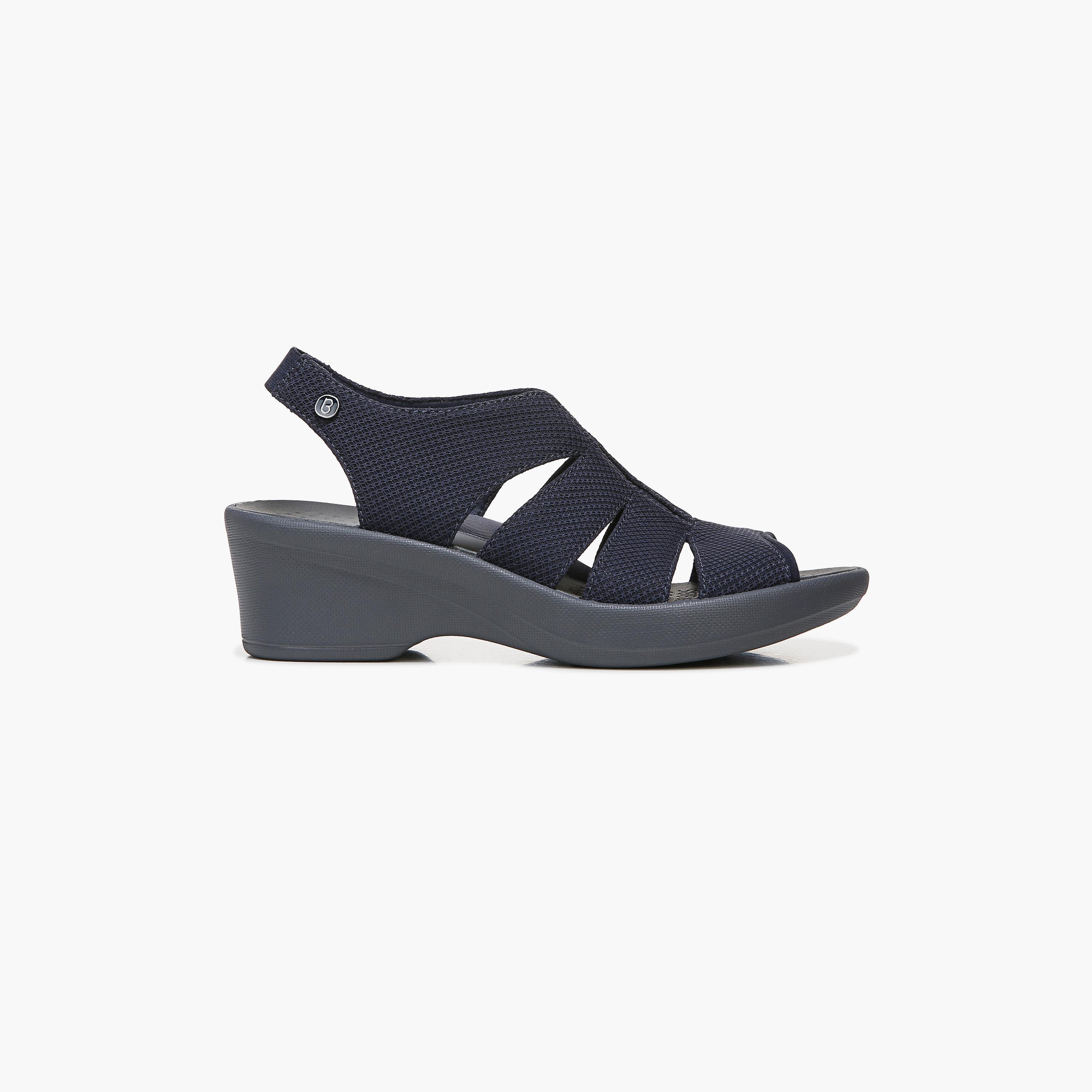 Naturalizer Women's Gladiator Sandals NAFINALEE-women-shoes-sandals-flats-image-4