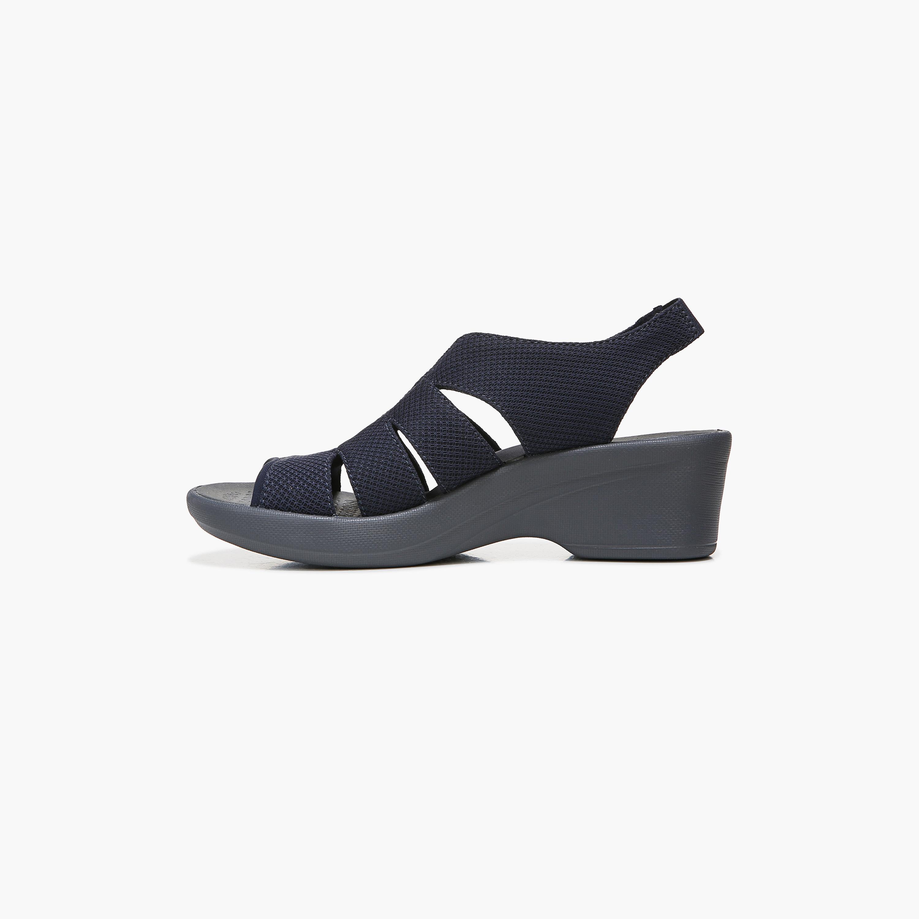 Naturalizer Women's Gladiator Sandals NAFINALEE-women-shoes-sandals-flats-image-6