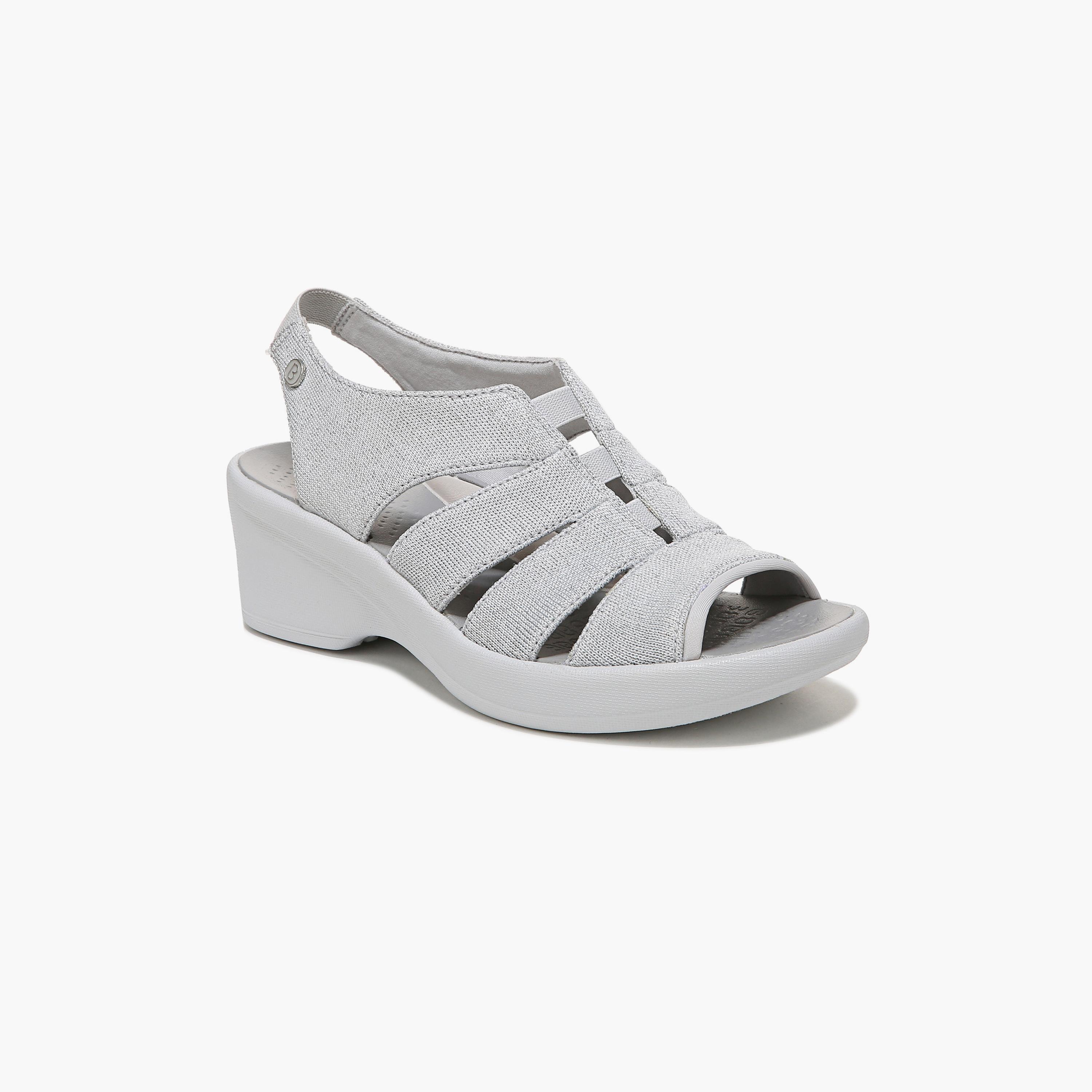 Naturalizer Women's Gladiator Sandals NAFINALEE-women-shoes-sandals-flats-image-11