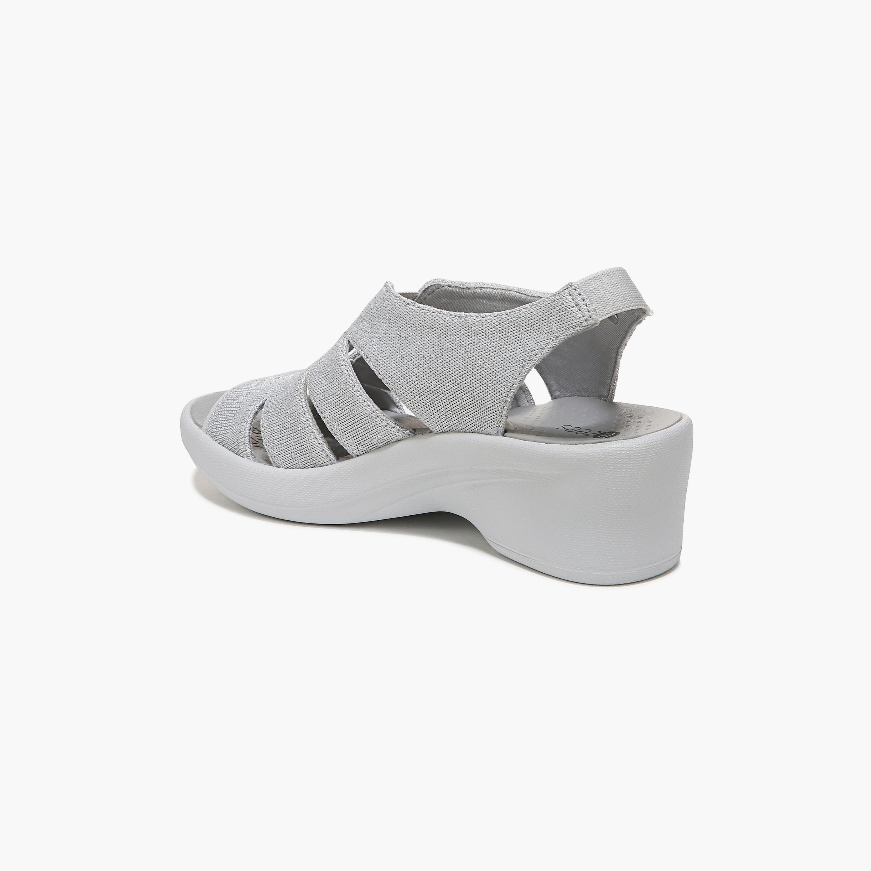 Naturalizer Women's Gladiator Sandals NAFINALEE-women-shoes-sandals-flats-image-20