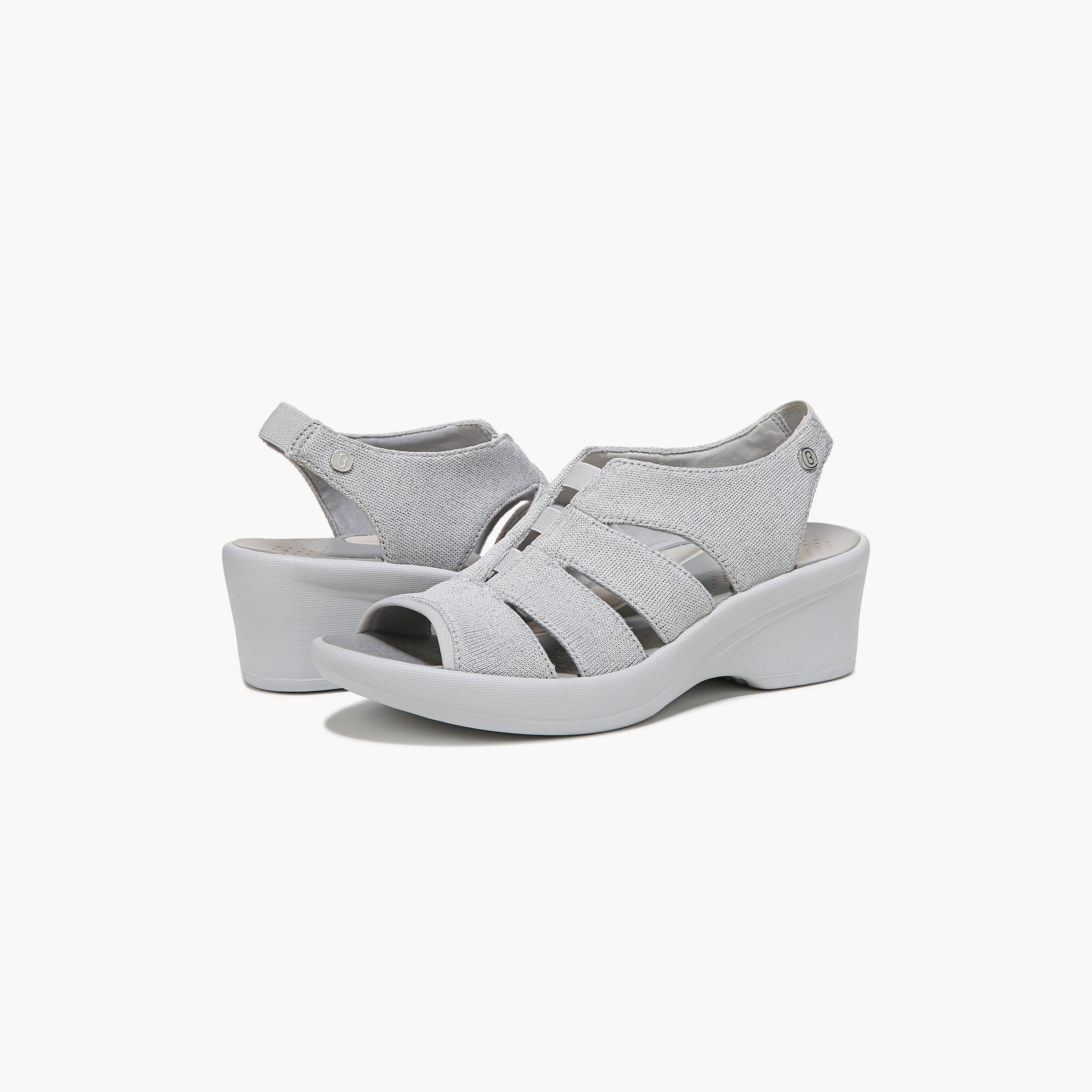 Naturalizer Women's Gladiator Sandals NAFINALEE-women-shoes-sandals-flats-image-12