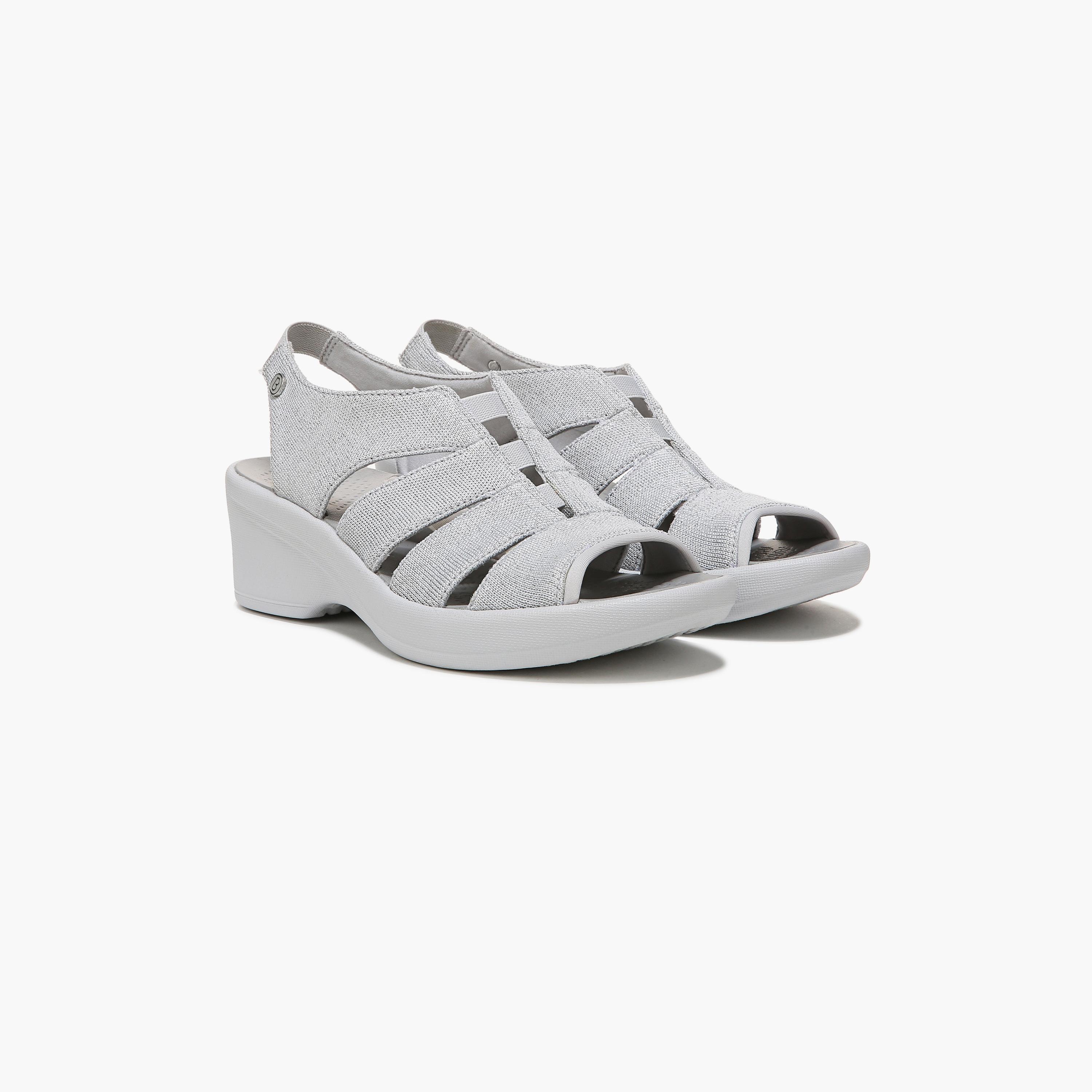Naturalizer Women's Gladiator Sandals NAFINALEE-women-shoes-sandals-flats-image-13