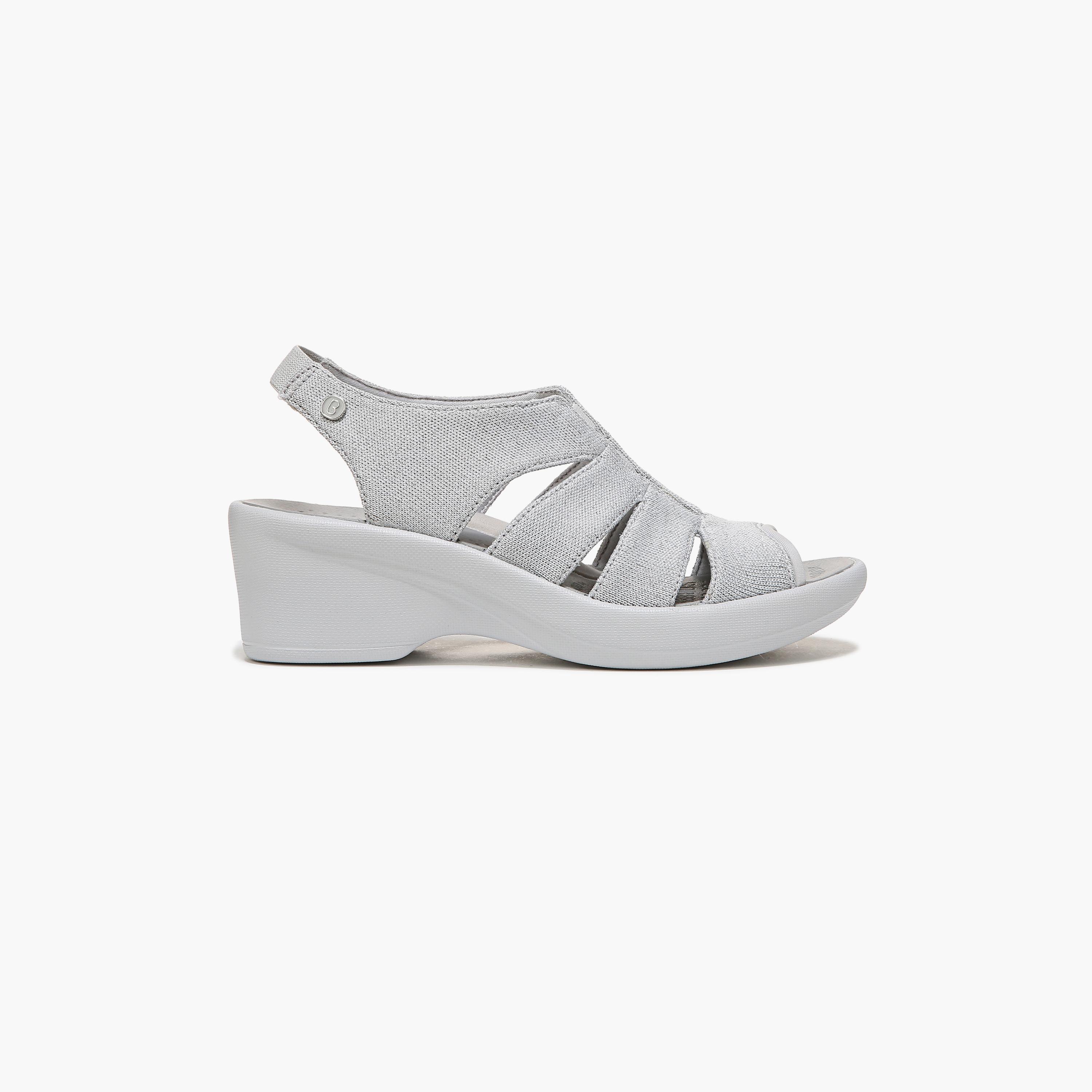 Naturalizer Women's Gladiator Sandals NAFINALEE-women-shoes-sandals-flats-image-14
