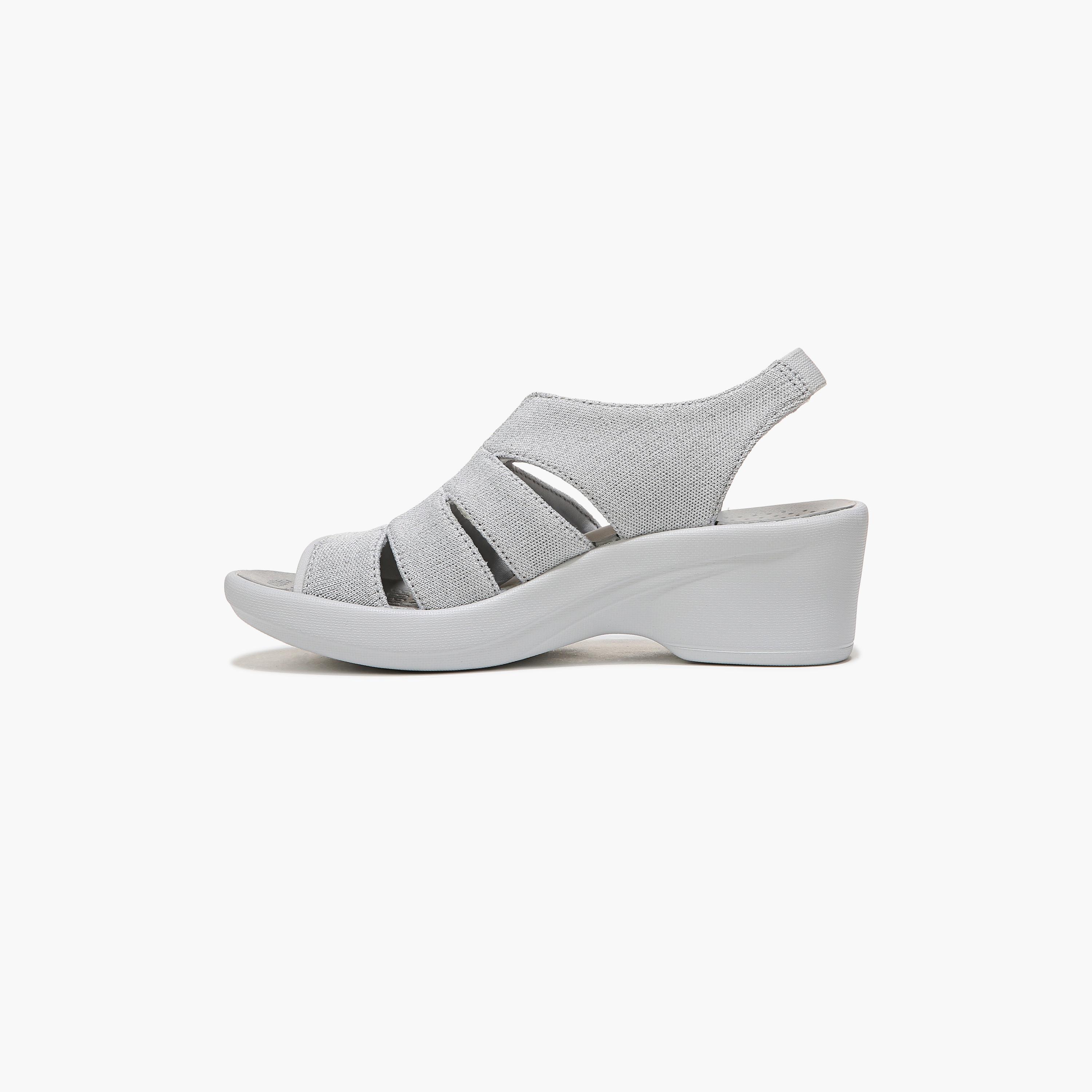 Naturalizer Women's Gladiator Sandals NAFINALEE-women-shoes-sandals-flats-image-16