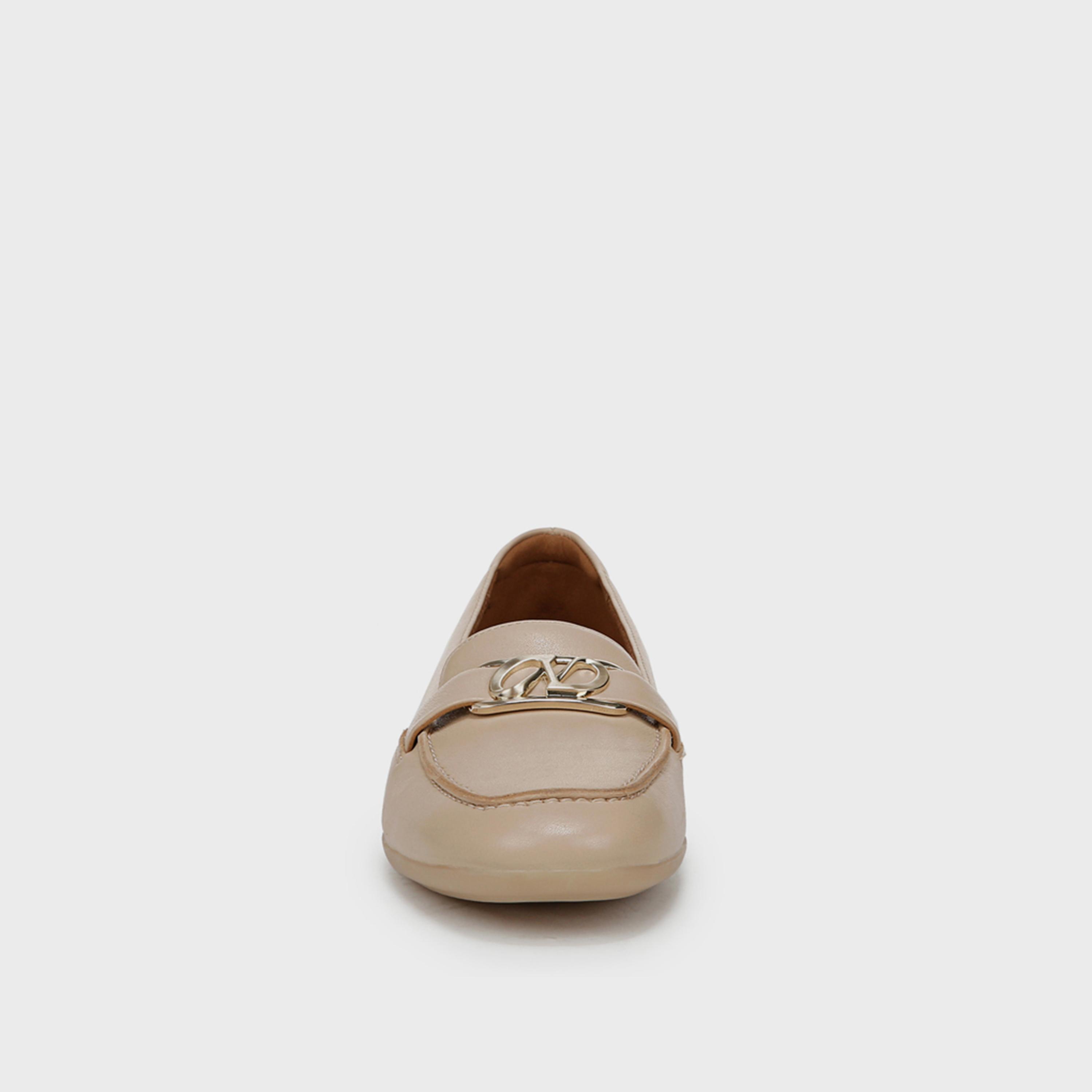 ناتشيولايزر -   حذاء للنساء  لوفر سهل الارتداء | NAFIONA-women-shoes-flats-loafers-image-4