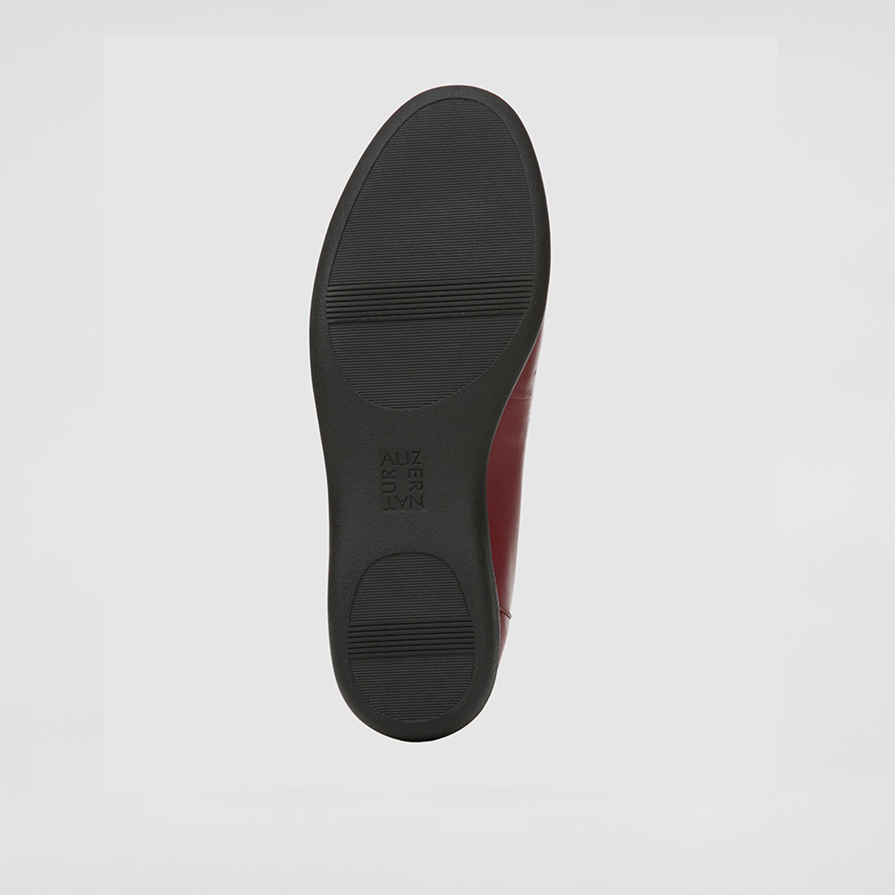 ناتشيورالايزر- حذاء باليرينا نافليكسي سهل الارتداء للنساء | NAFLEXY-women-shoes-ballerinas-image-4