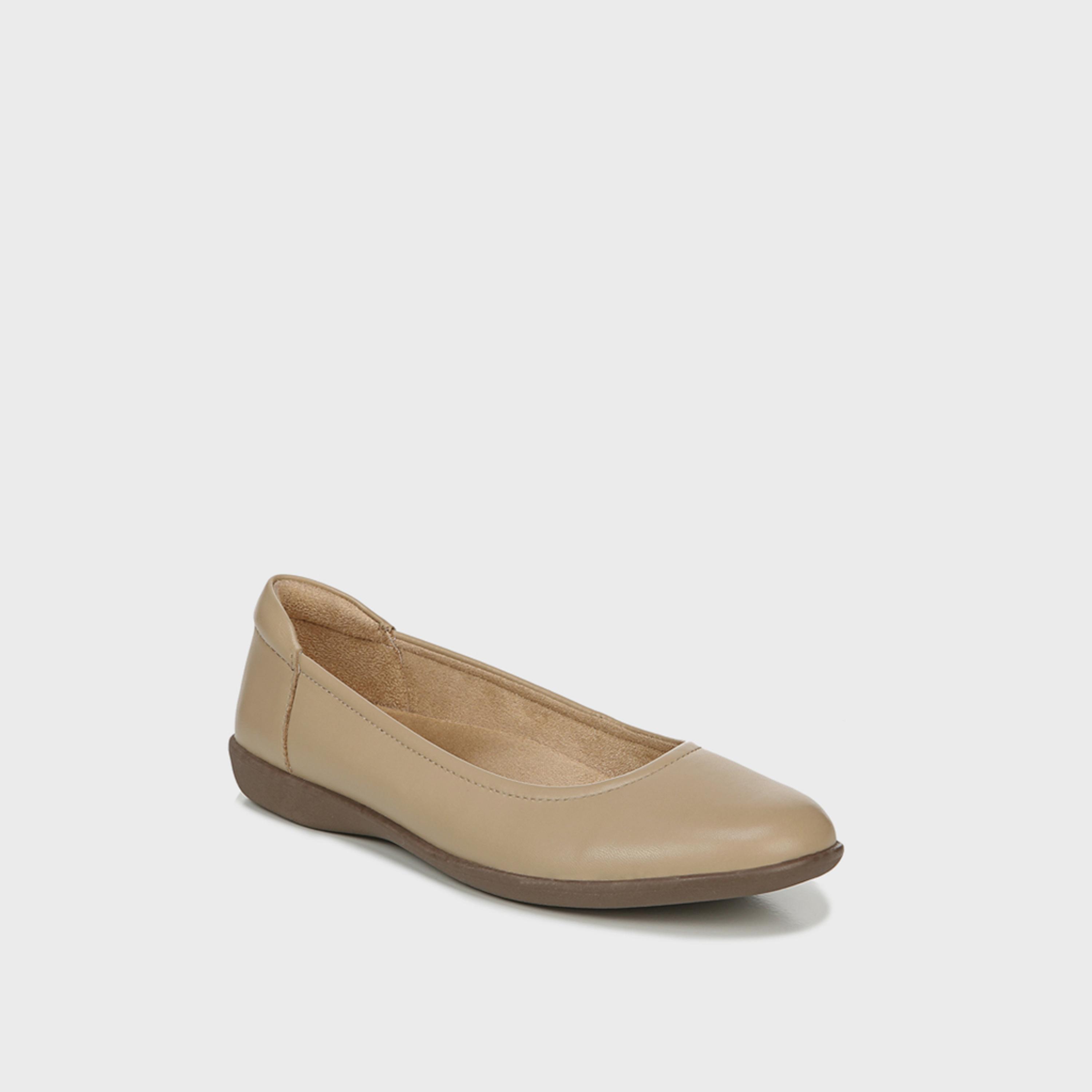 ناتشيورالايزر- حذاء باليرينا نافليكسي سهل الارتداء للنساء | NAFLEXY-women-shoes-ballerinas-image-6
