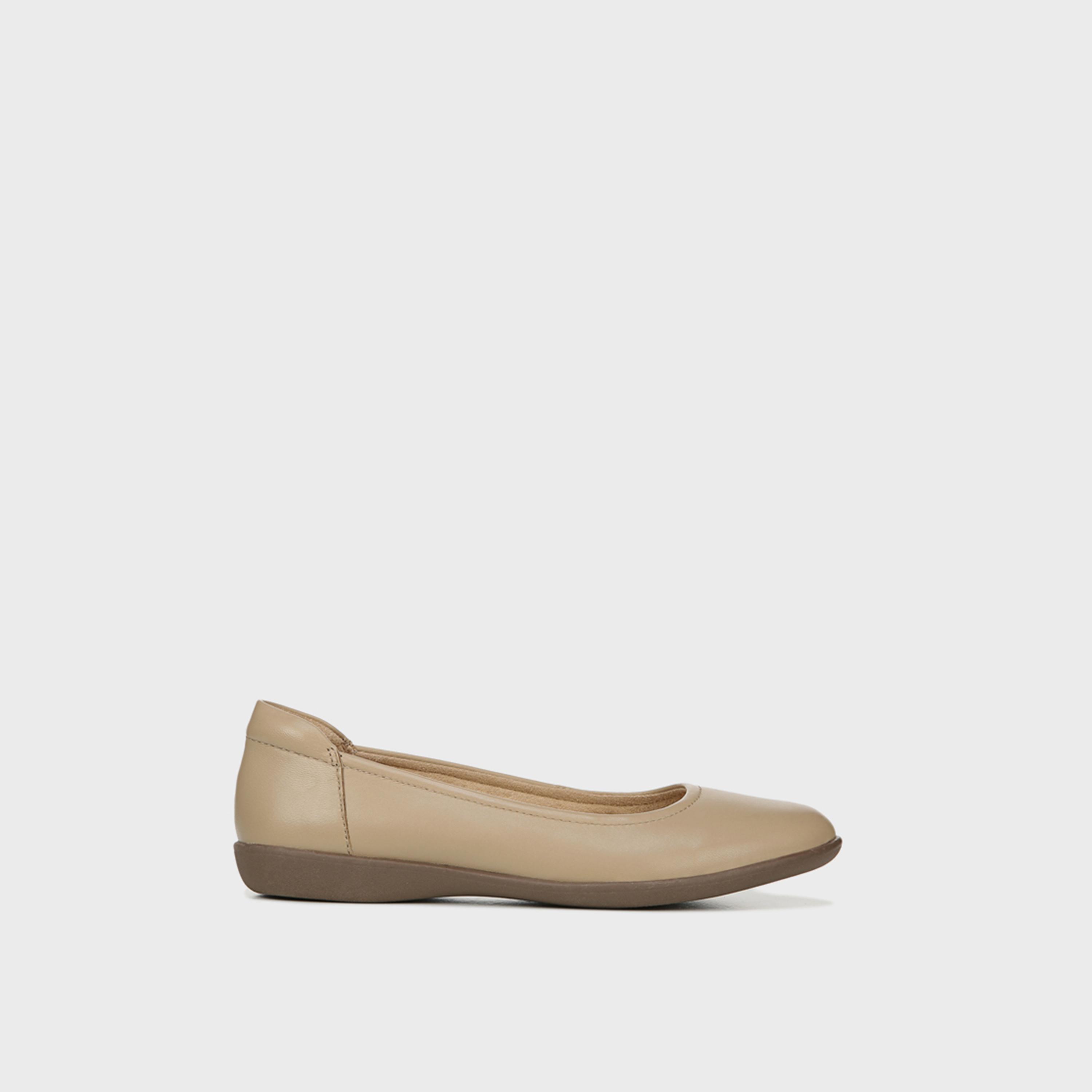 ناتشيورالايزر- حذاء باليرينا نافليكسي سهل الارتداء للنساء | NAFLEXY-women-shoes-ballerinas-image-8