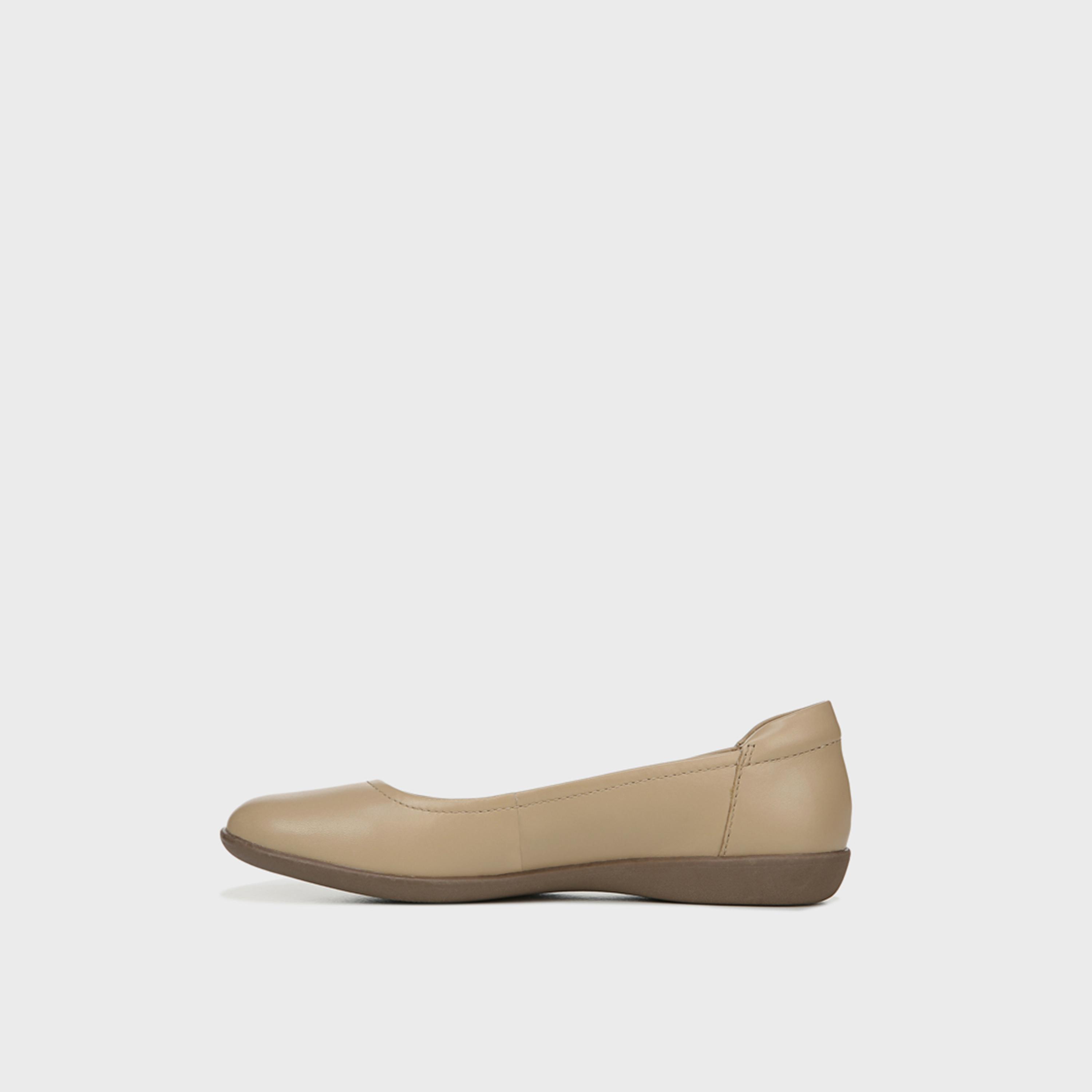 ناتشيورالايزر- حذاء باليرينا نافليكسي سهل الارتداء للنساء | NAFLEXY-women-shoes-ballerinas-image-10