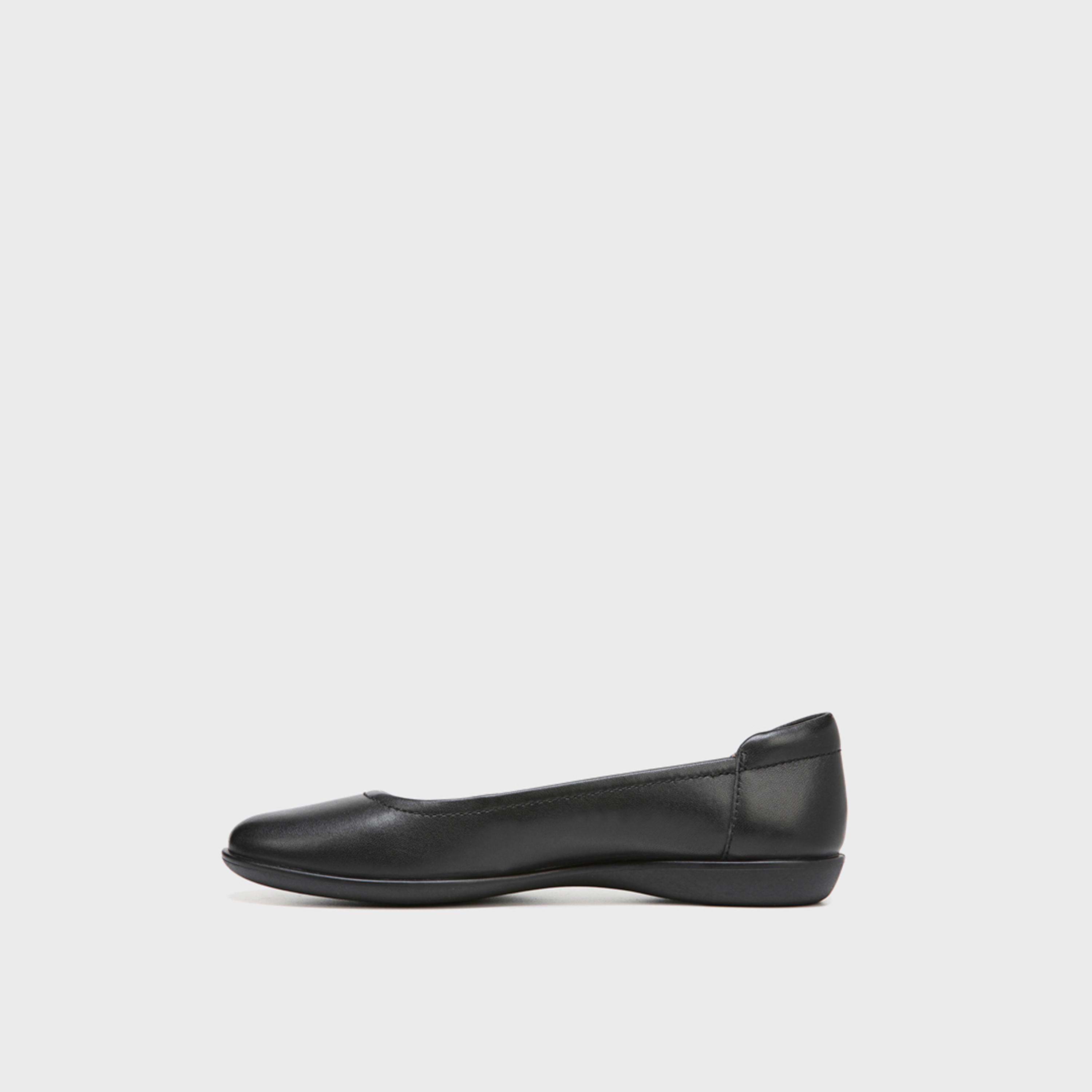 ناتشيورالايزر- حذاء باليرينا نافليكسي سهل الارتداء للنساء | NAFLEXY-women-shoes-ballerinas-image-15