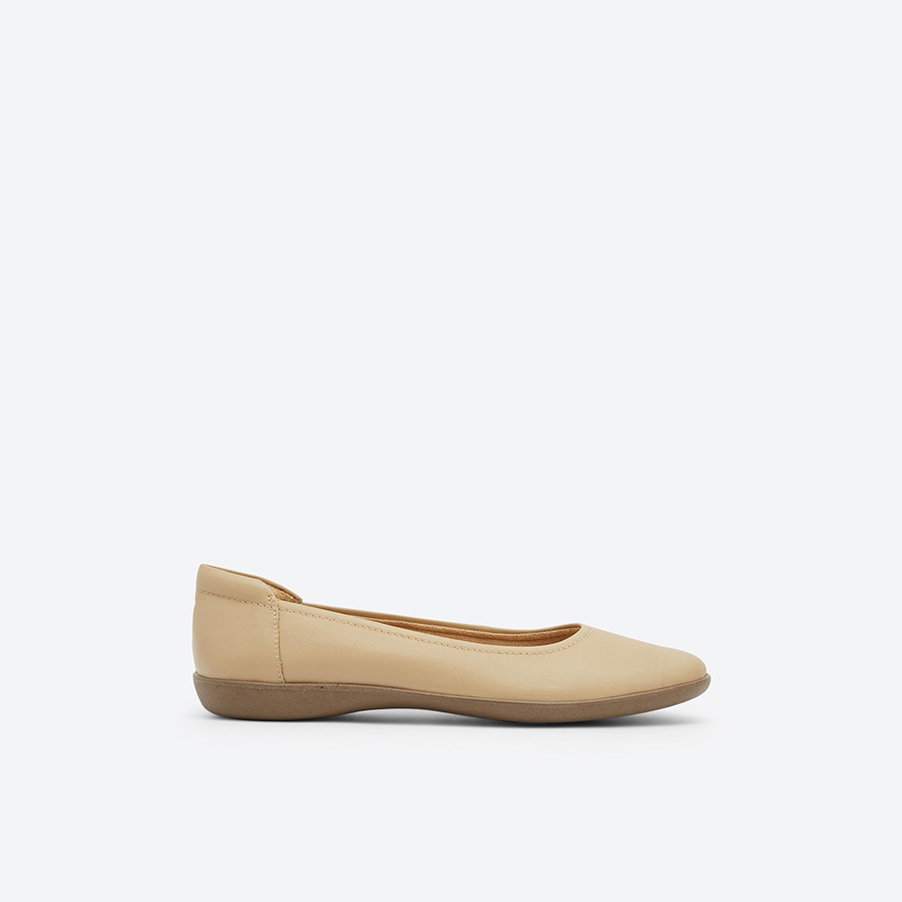 ناتشيورالايزر- حذاء باليرينا نافليكسي سهل الارتداء للنساء | NAFLEXY-women-shoes-ballerinas-image-17