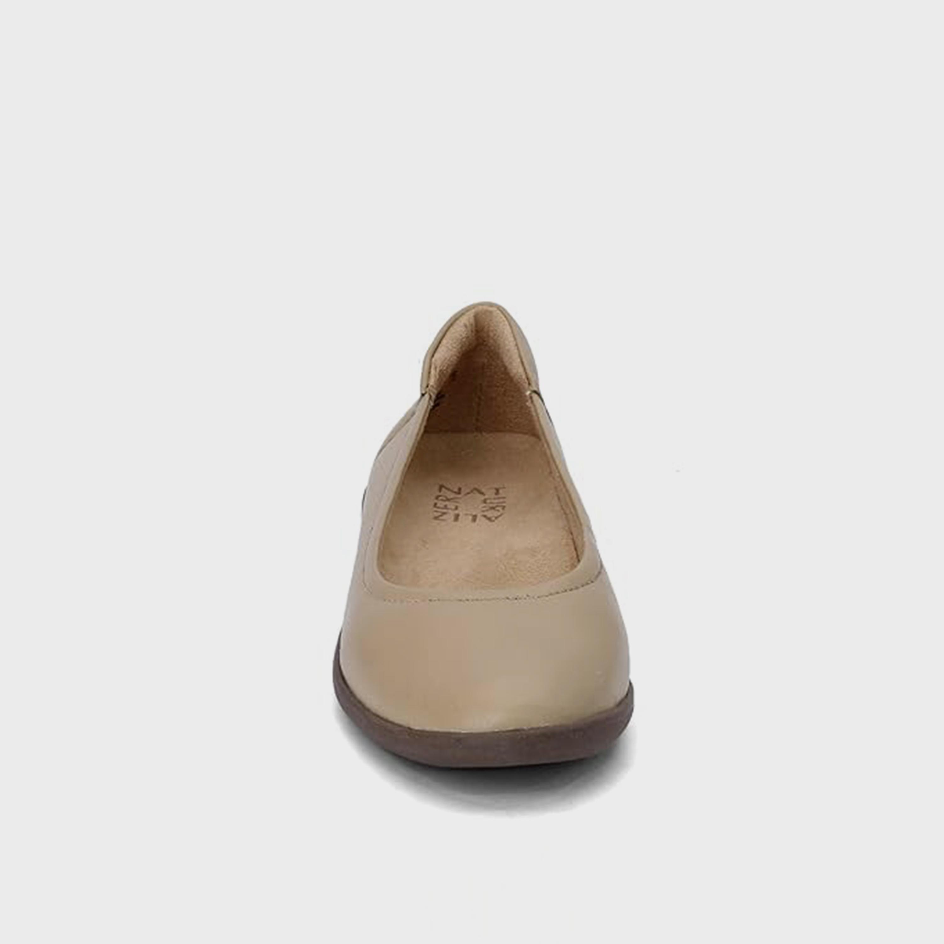 ناتشيورالايزر- حذاء باليرينا نافليكسي سهل الارتداء للنساء | NAFLEXY-women-shoes-ballerinas-image-18