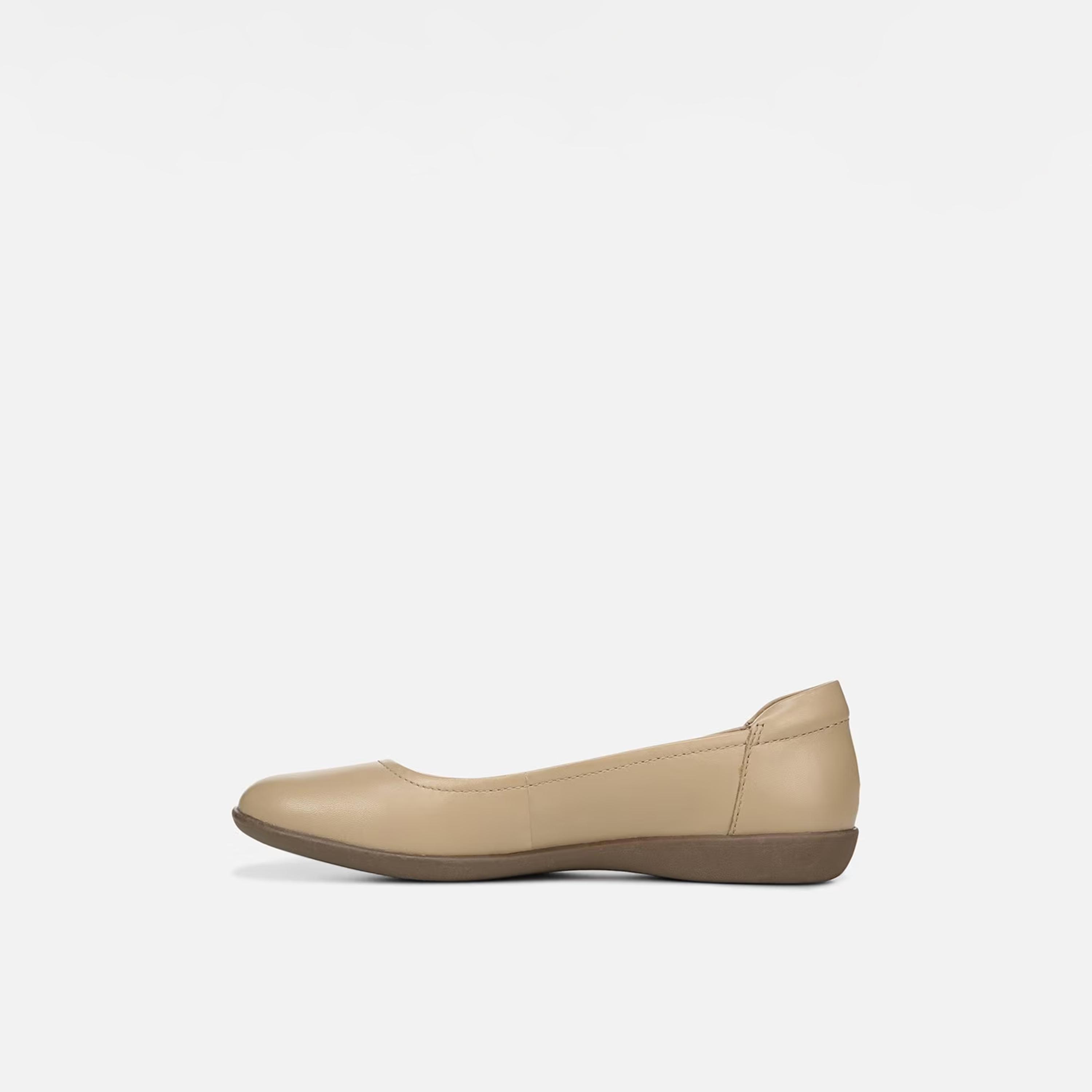 ناتشيورالايزر- حذاء باليرينا نافليكسي سهل الارتداء للنساء | NAFLEXY-women-shoes-ballerinas-image-19