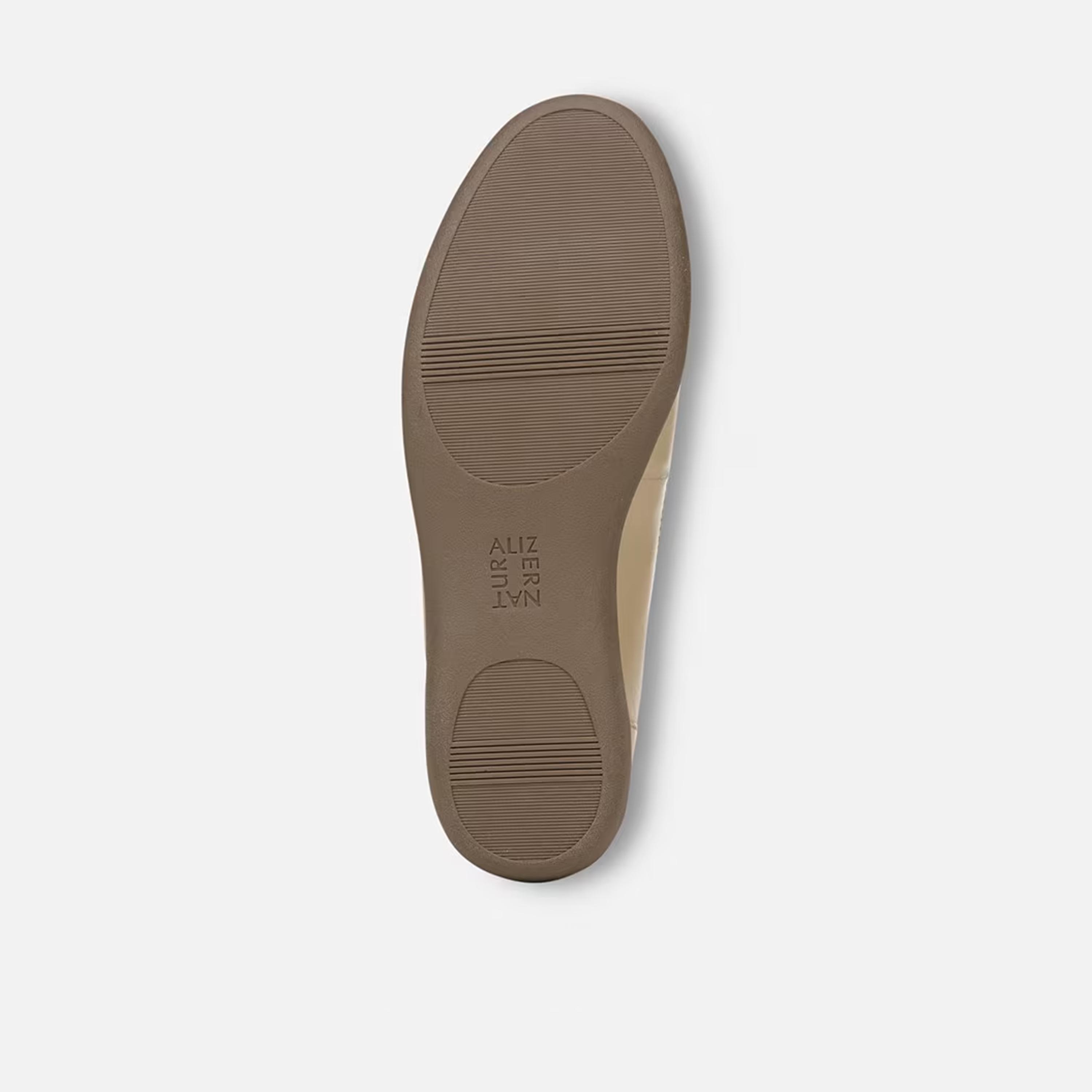 ناتشيورالايزر- حذاء باليرينا نافليكسي سهل الارتداء للنساء | NAFLEXY-women-shoes-ballerinas-image-21