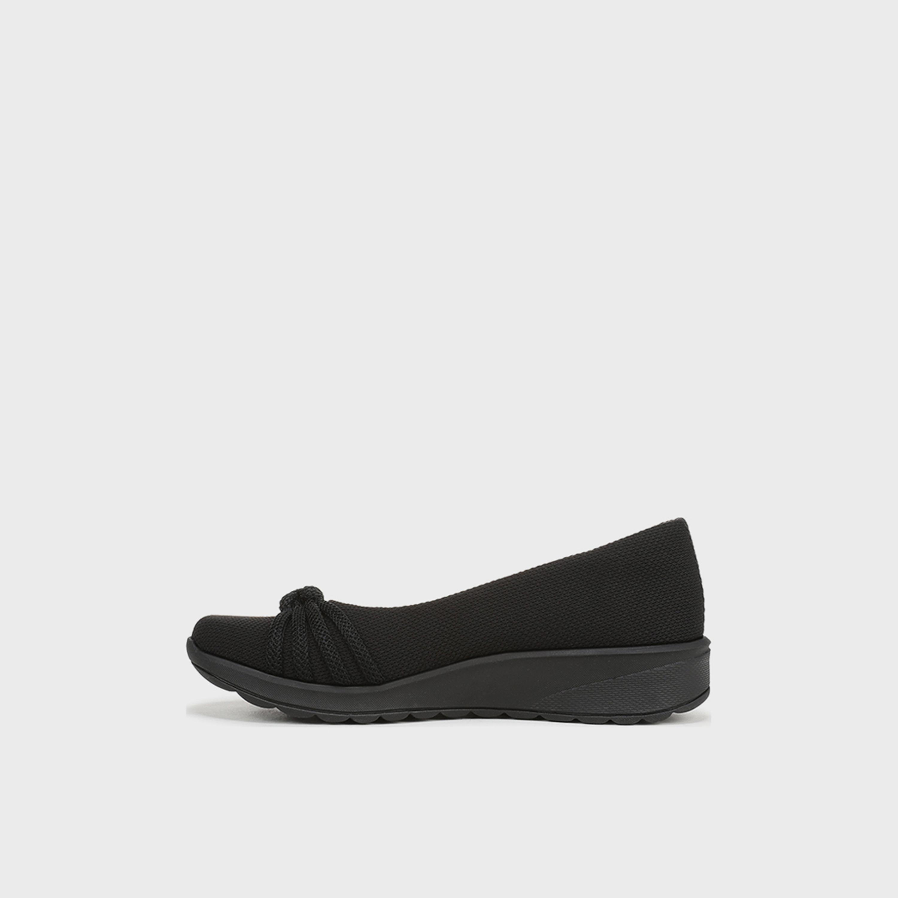 Naturalizer Women's Slip-On Flat Round-Toe Ballerinas | NAGAINES-women-shoes-ballerinas-image-5