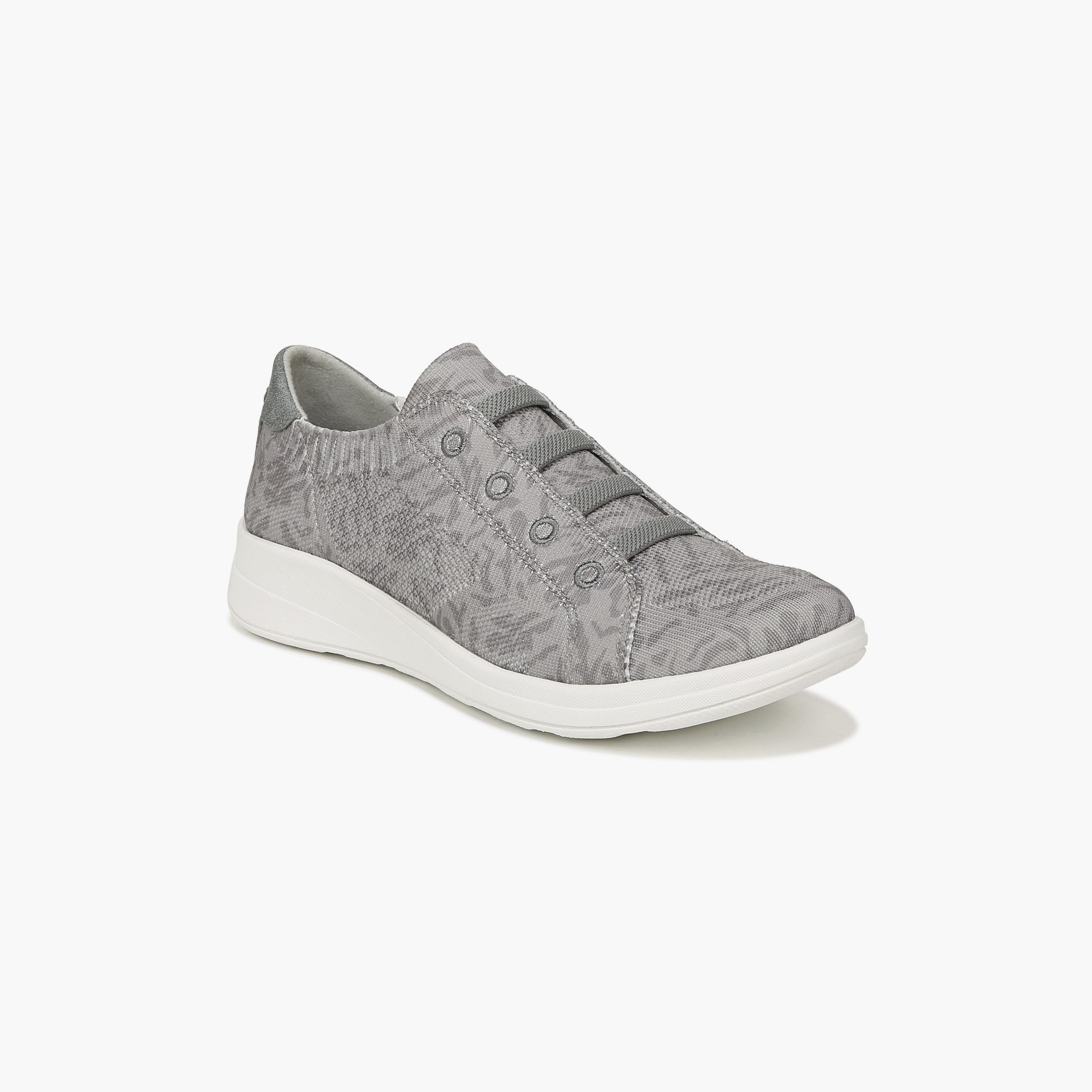 Naturalizer grey shoes on sale