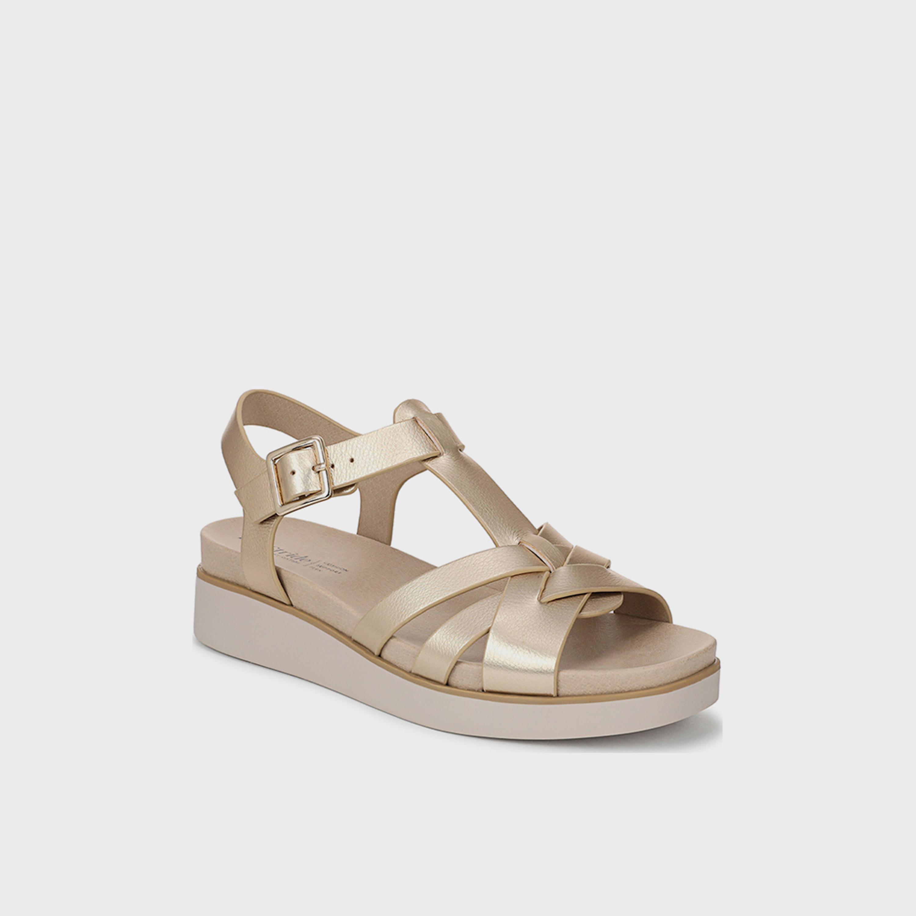 ناتشورالايزر - صندل نسائي بكعب عالٍ وحزام بإبزيم | NAGRANDIOSE-women-shoes-sandals-heeled-image-7