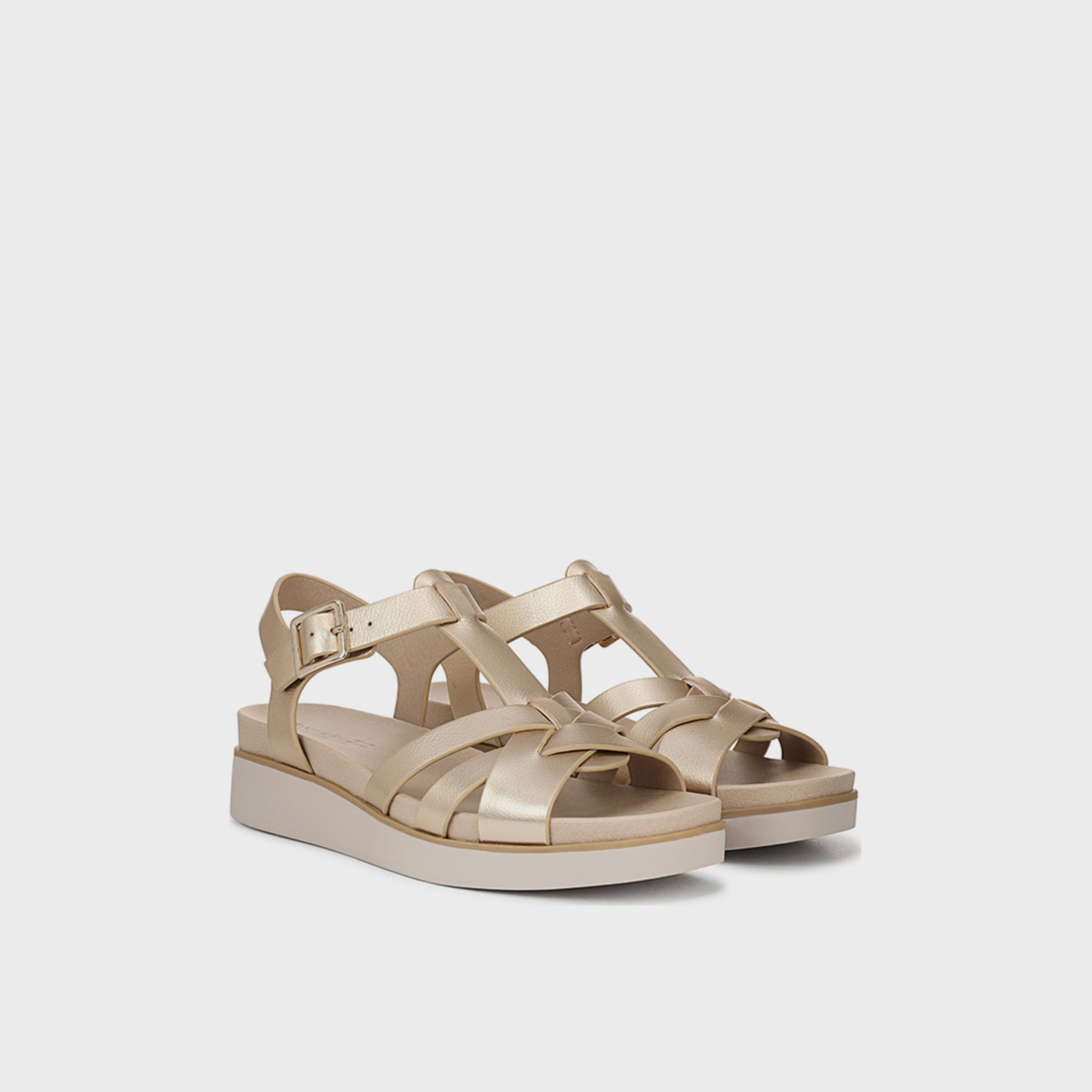 ناتشورالايزر - صندل نسائي بكعب عالٍ وحزام بإبزيم | NAGRANDIOSE-women-shoes-sandals-heeled-image-8