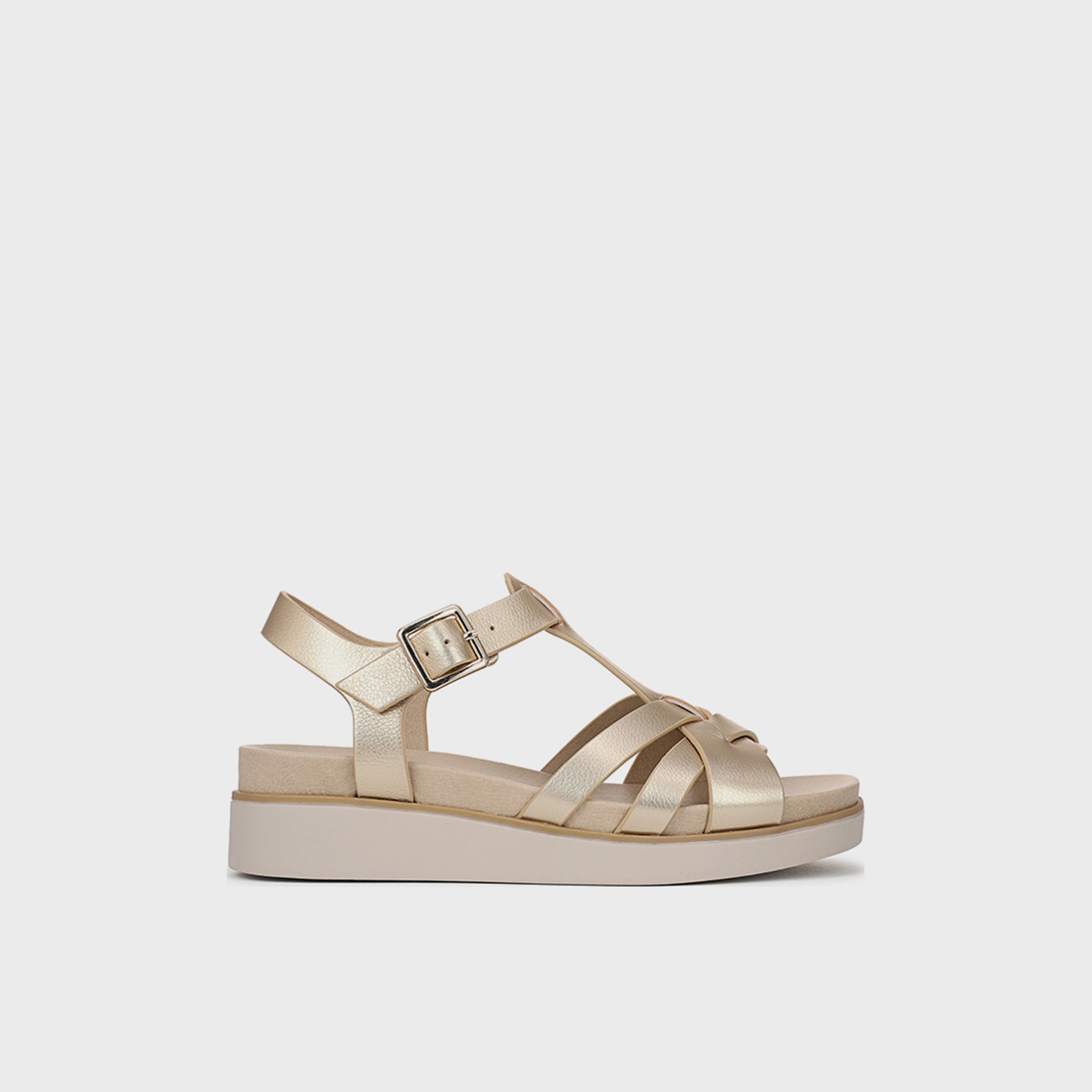 ناتشورالايزر - صندل نسائي بكعب عالٍ وحزام بإبزيم | NAGRANDIOSE-women-shoes-sandals-heeled-image-9