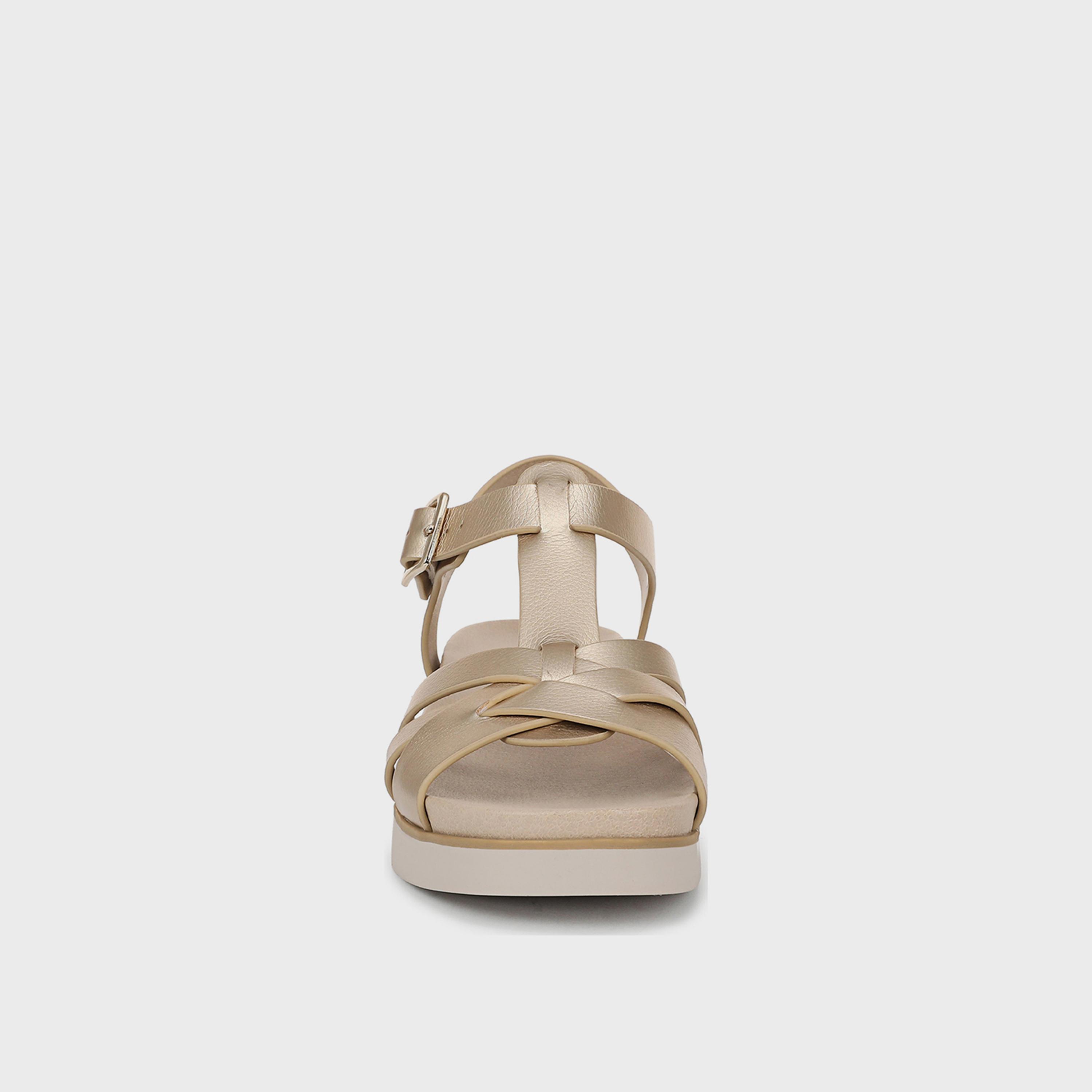 ناتشورالايزر - صندل نسائي بكعب عالٍ وحزام بإبزيم | NAGRANDIOSE-women-shoes-sandals-heeled-image-10