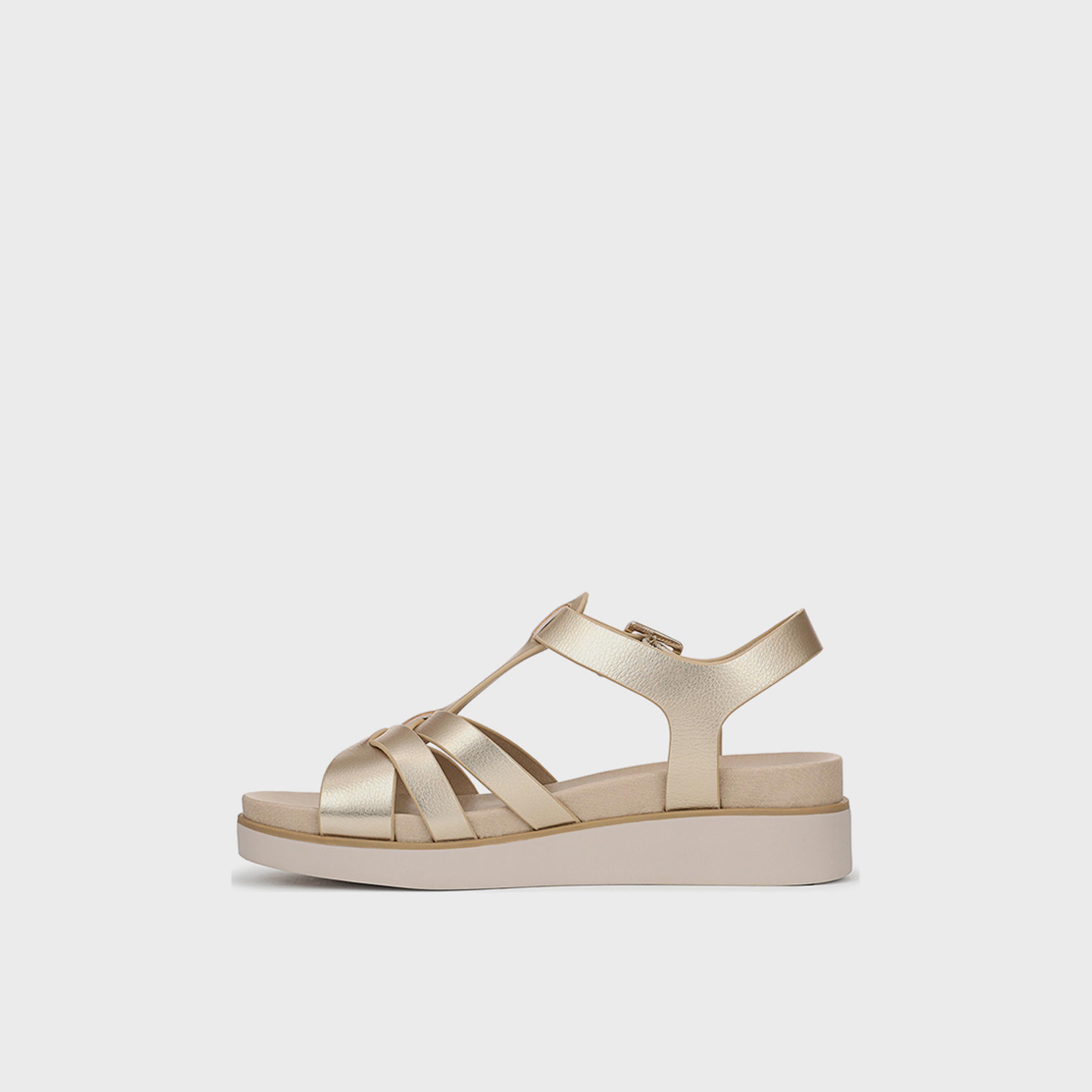 ناتشورالايزر - صندل نسائي بكعب عالٍ وحزام بإبزيم | NAGRANDIOSE-women-shoes-sandals-heeled-image-11