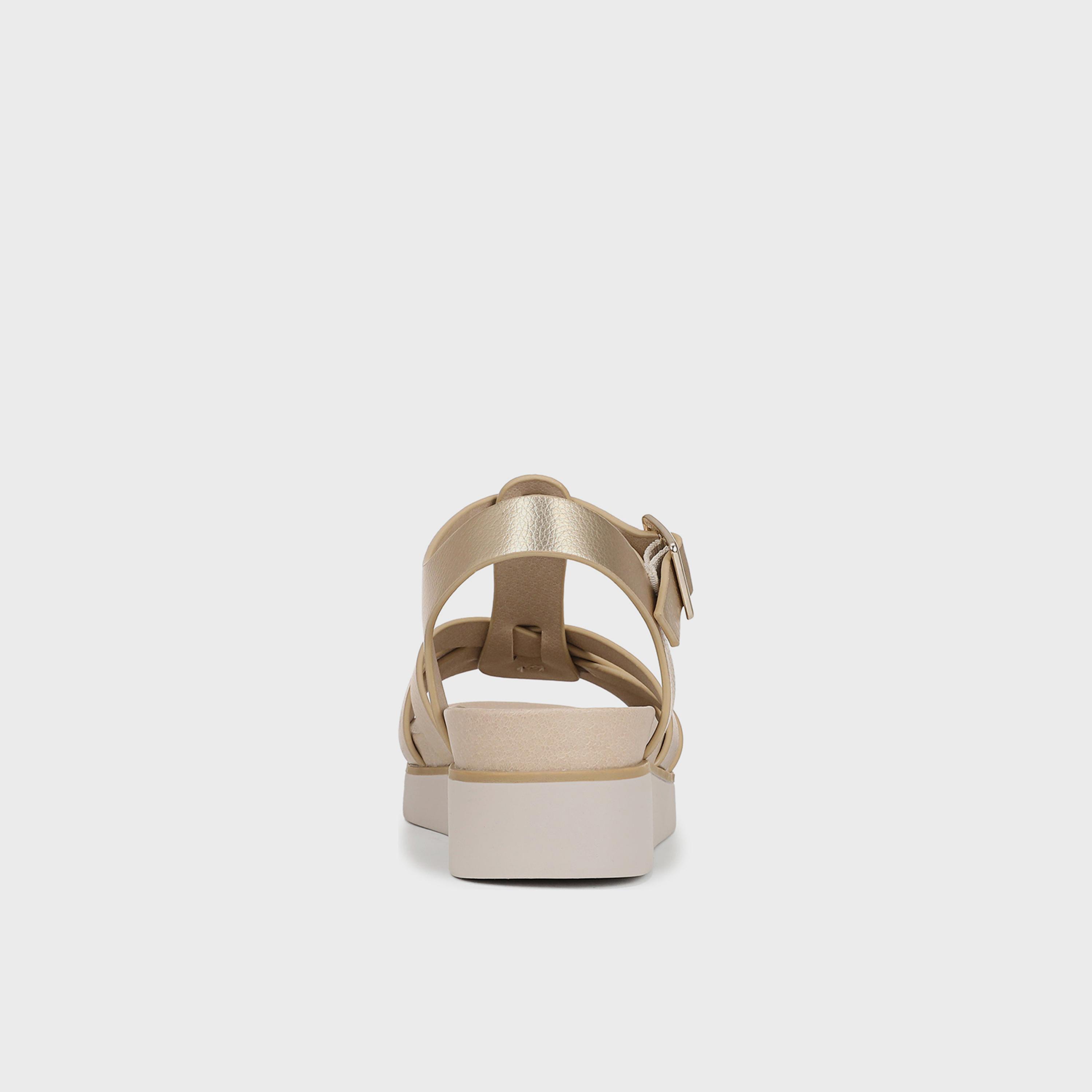 ناتشورالايزر - صندل نسائي بكعب عالٍ وحزام بإبزيم | NAGRANDIOSE-women-shoes-sandals-heeled-image-12