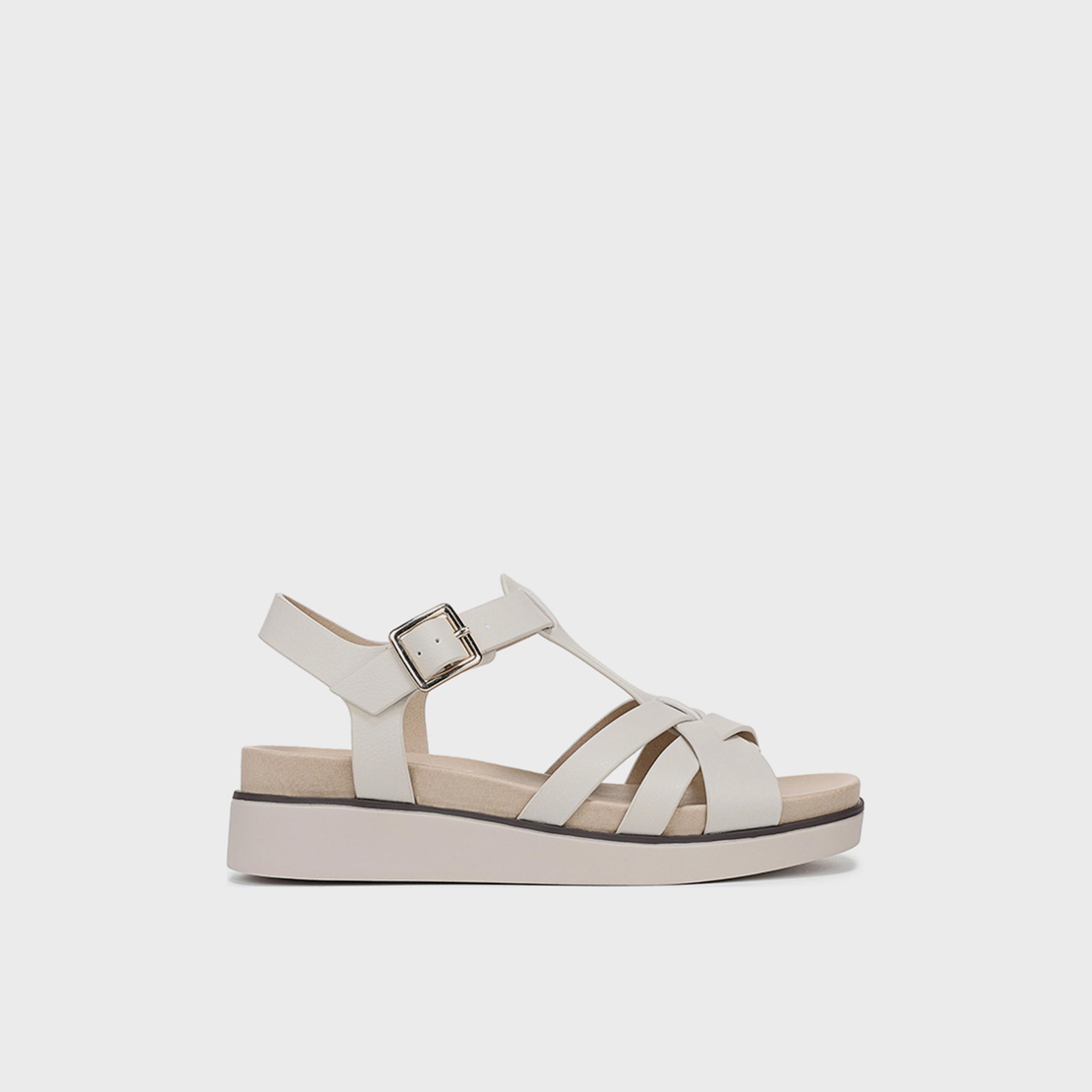 ناتشورالايزر - صندل نسائي بكعب عالٍ وحزام بإبزيم | NAGRANDIOSE-women-shoes-sandals-heeled-image-15