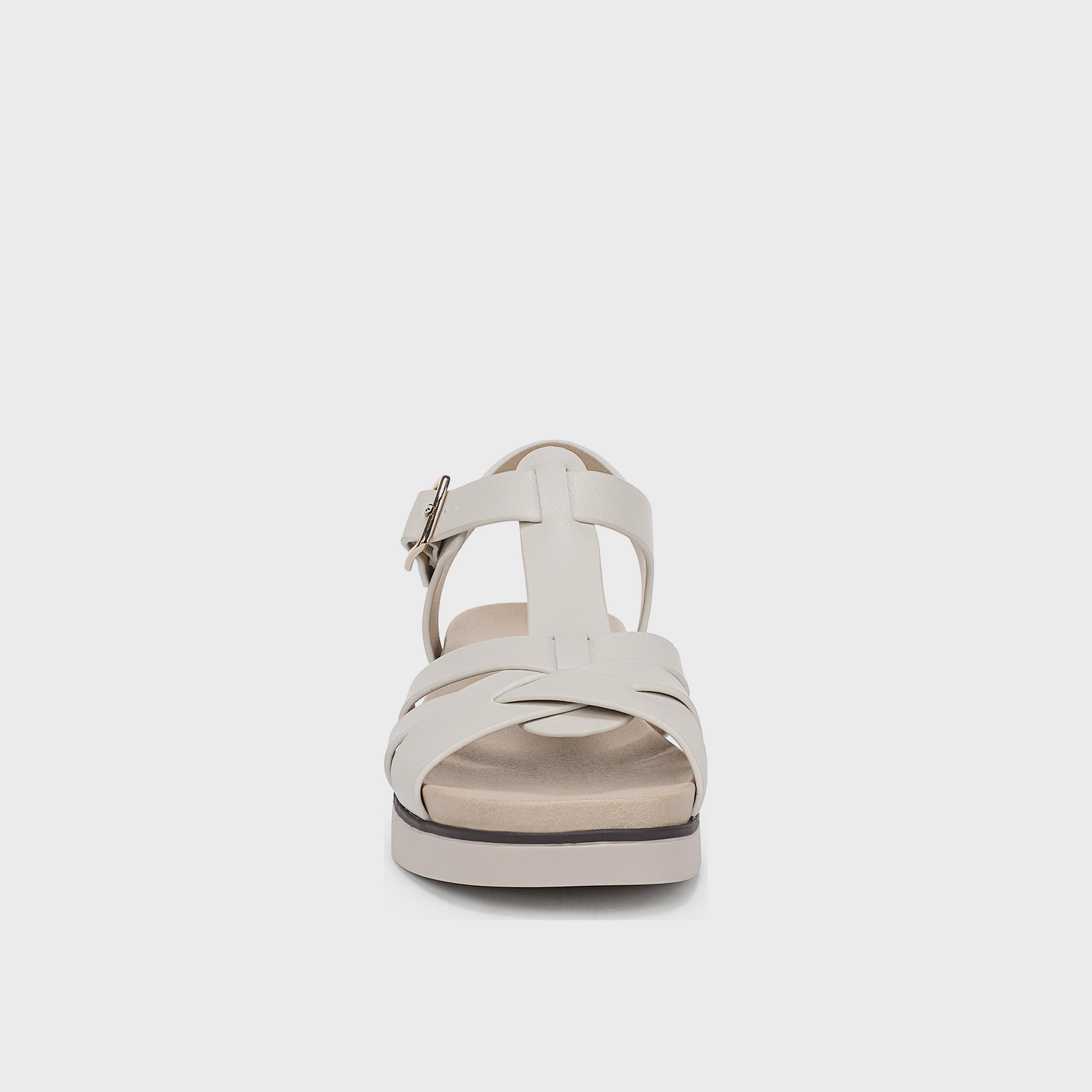 ناتشورالايزر - صندل نسائي بكعب عالٍ وحزام بإبزيم | NAGRANDIOSE-women-shoes-sandals-heeled-image-16