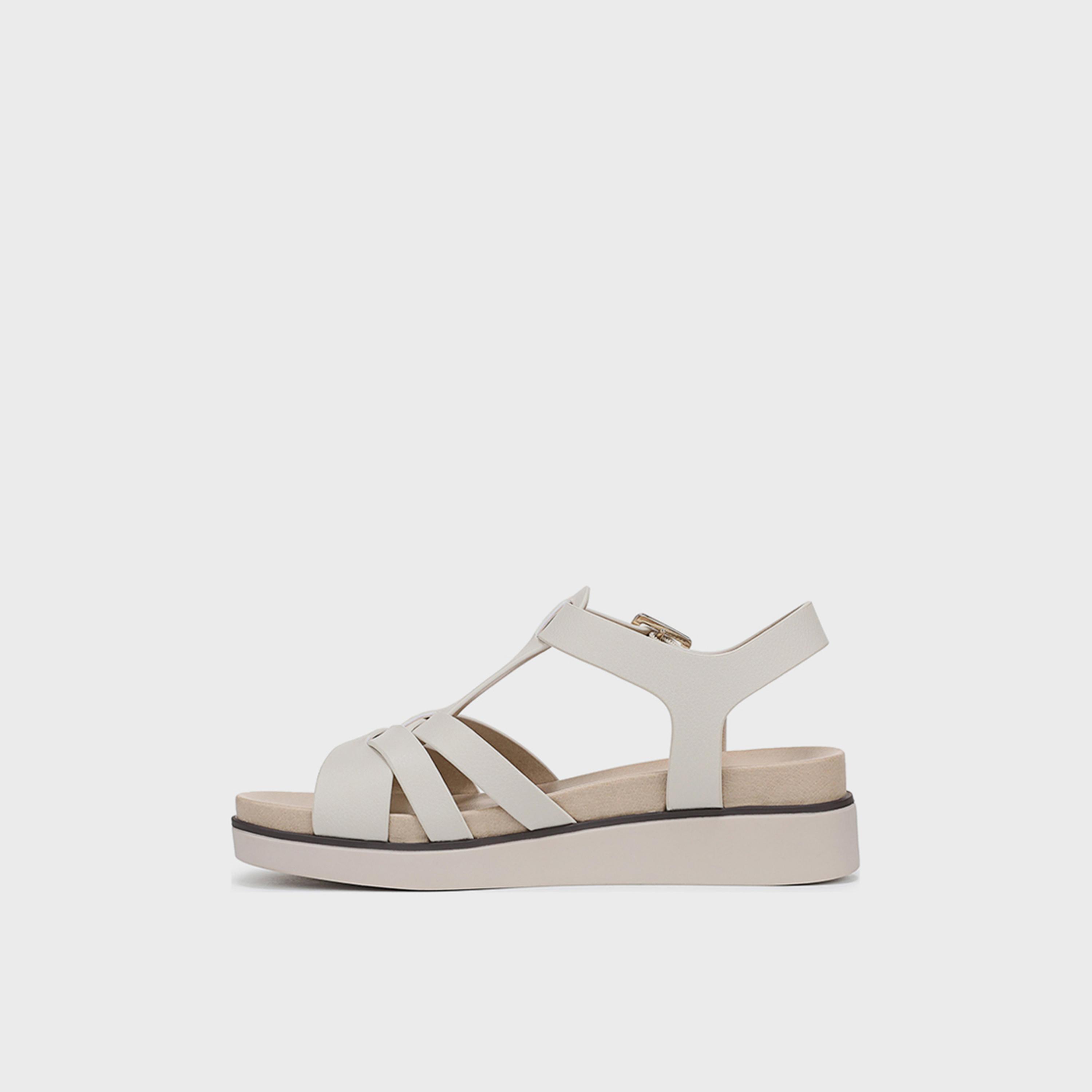 ناتشورالايزر - صندل نسائي بكعب عالٍ وحزام بإبزيم | NAGRANDIOSE-women-shoes-sandals-heeled-image-17