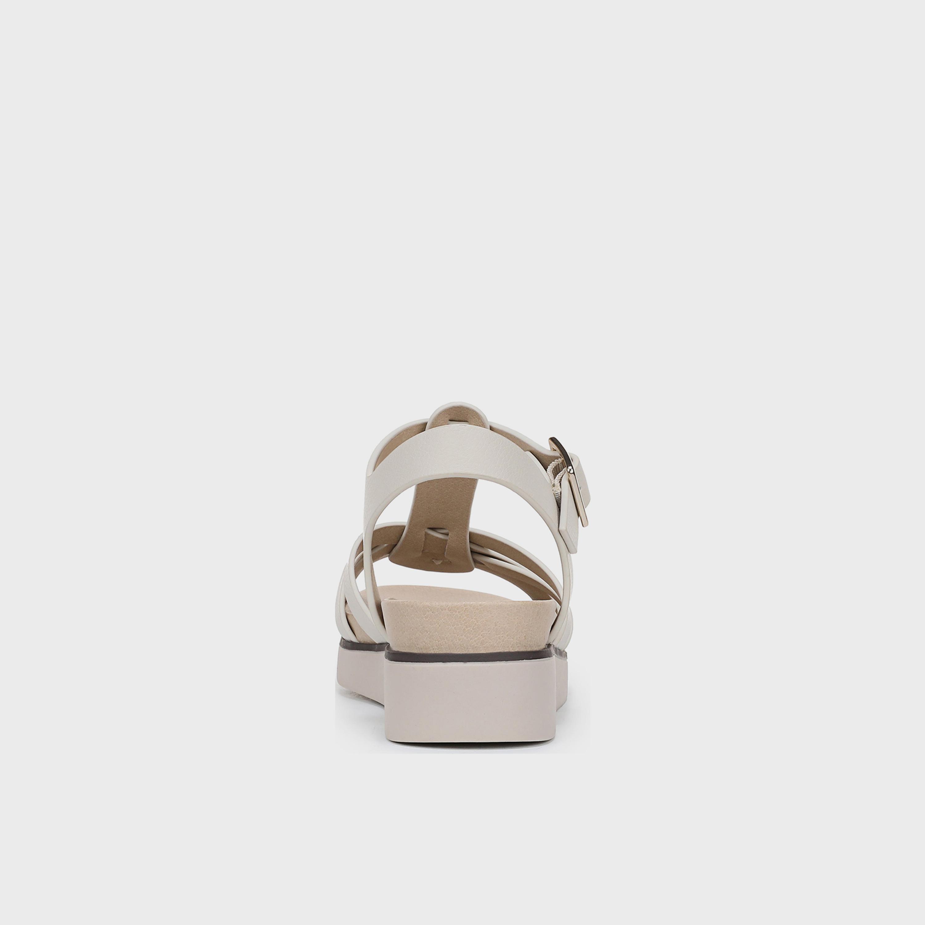ناتشورالايزر - صندل نسائي بكعب عالٍ وحزام بإبزيم | NAGRANDIOSE-women-shoes-sandals-heeled-image-18