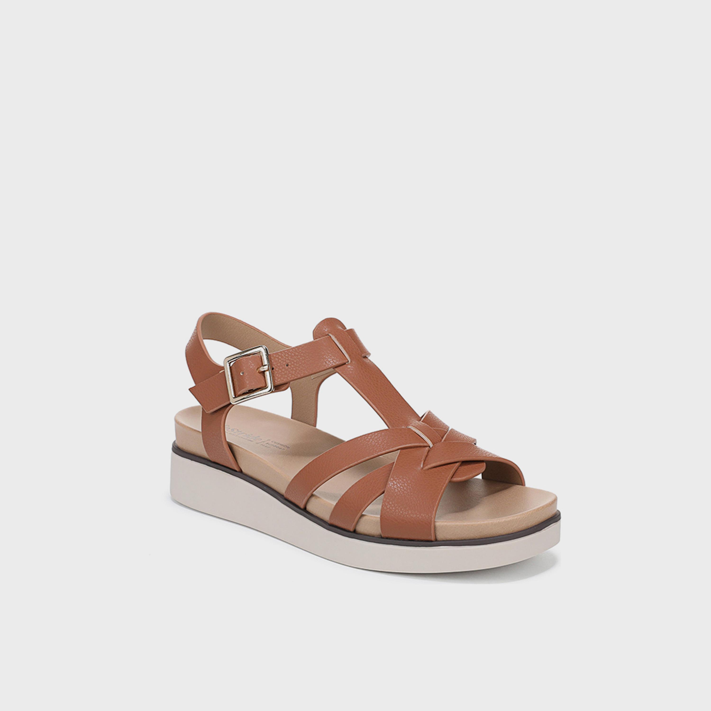 ناتشورالايزر - صندل نسائي بكعب عالٍ وحزام بإبزيم | NAGRANDIOSE-women-shoes-sandals-heeled-image-19