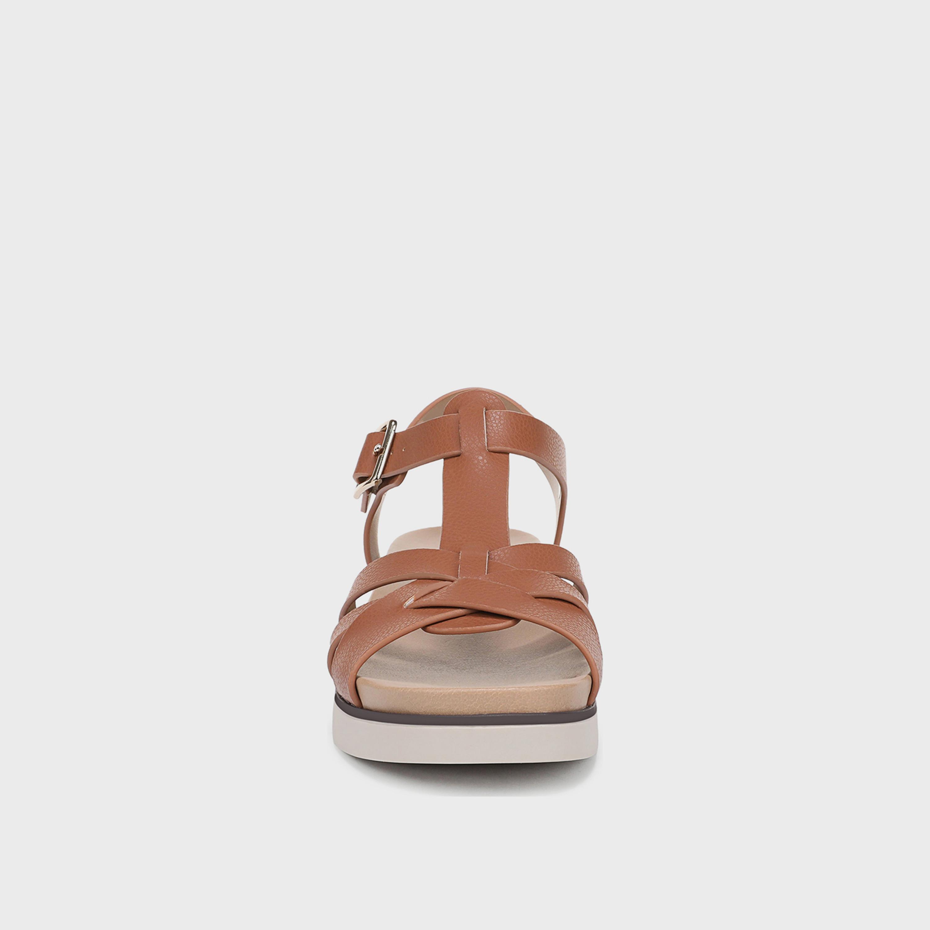 ناتشورالايزر - صندل نسائي بكعب عالٍ وحزام بإبزيم | NAGRANDIOSE-women-shoes-sandals-heeled-image-22