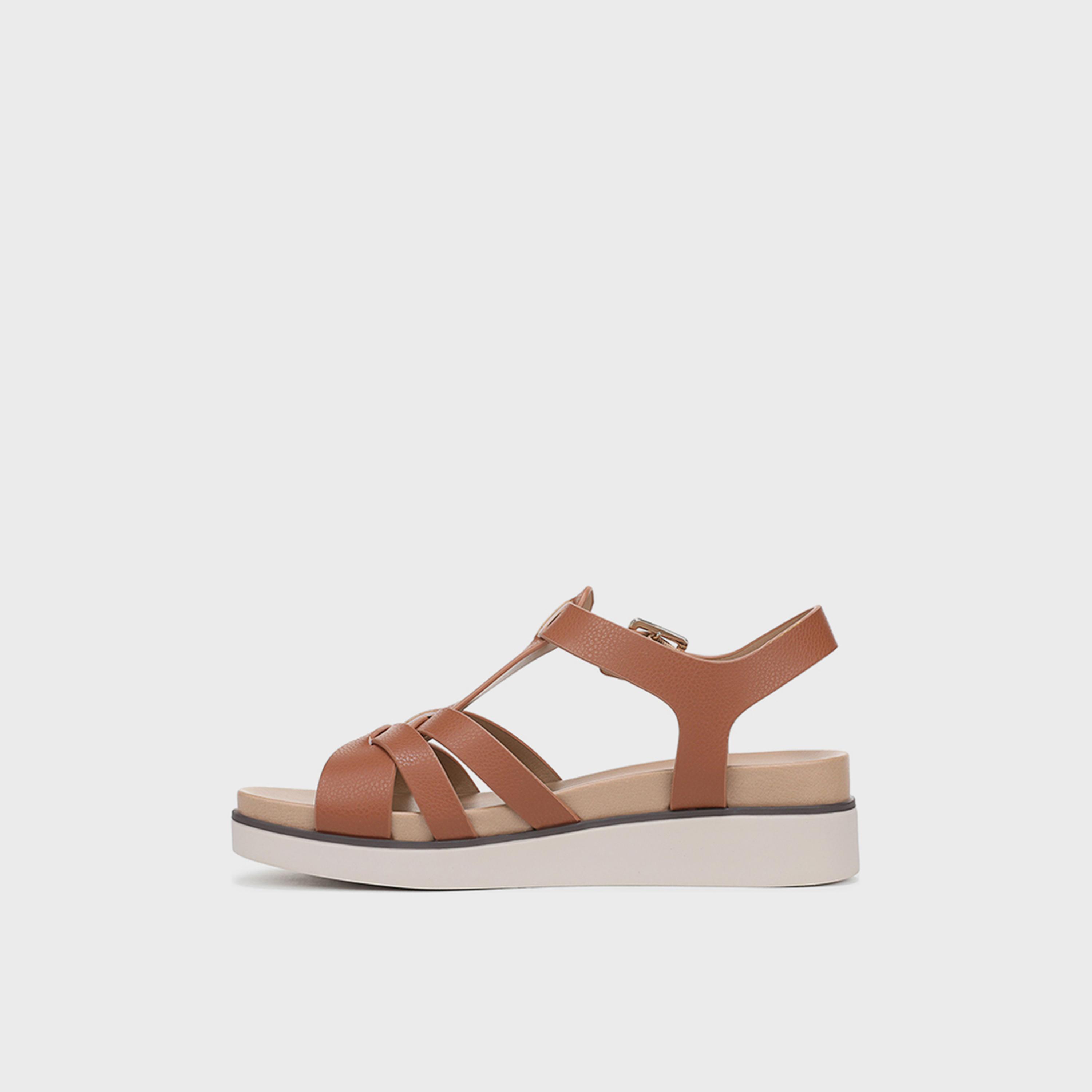 ناتشورالايزر - صندل نسائي بكعب عالٍ وحزام بإبزيم | NAGRANDIOSE-women-shoes-sandals-heeled-image-23
