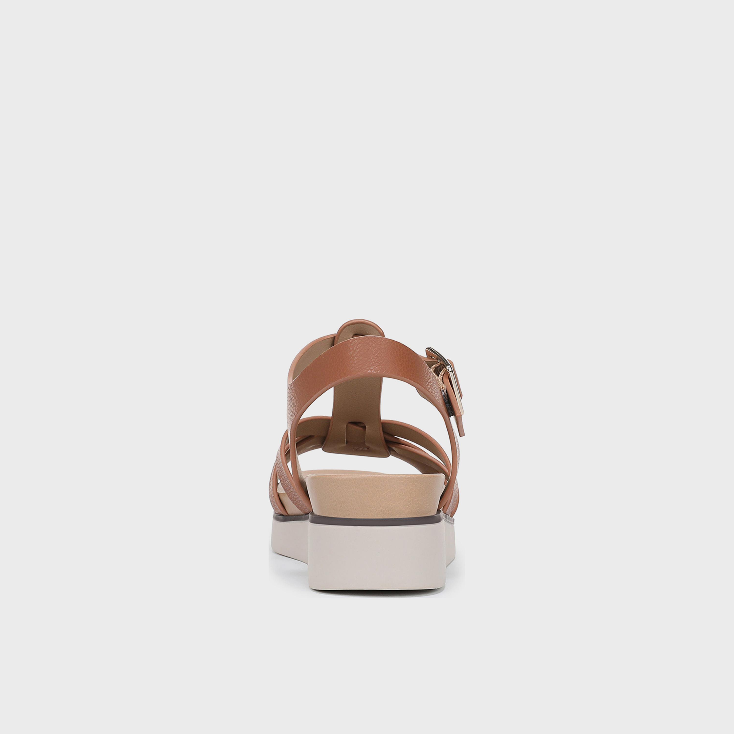 ناتشورالايزر - صندل نسائي بكعب عالٍ وحزام بإبزيم | NAGRANDIOSE-women-shoes-sandals-heeled-image-24