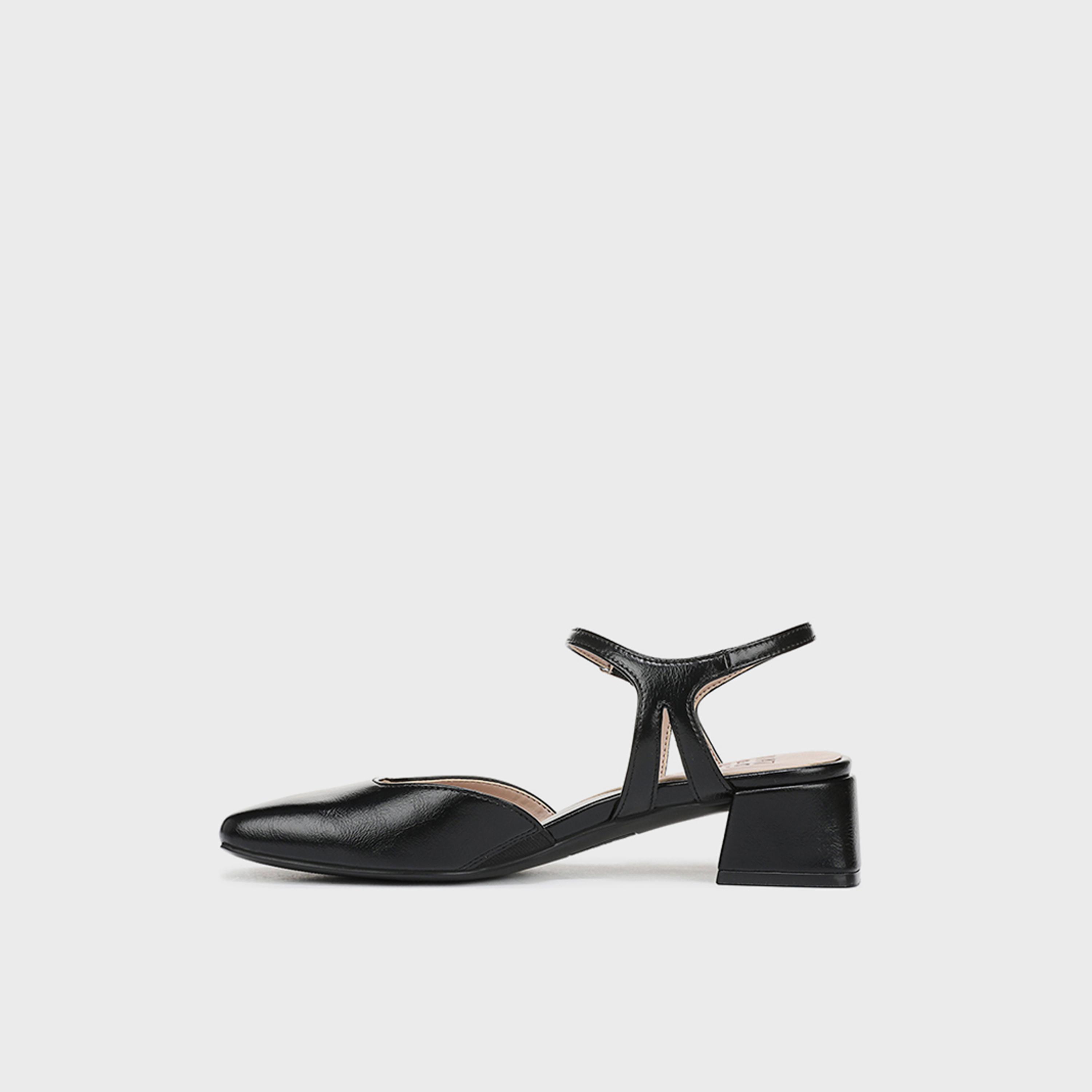 ناتشورالايزر - حذاء ماري جين نسائي بإبزيم وحزام | NAHATTIE-women-shoes-ballerinas-image-11