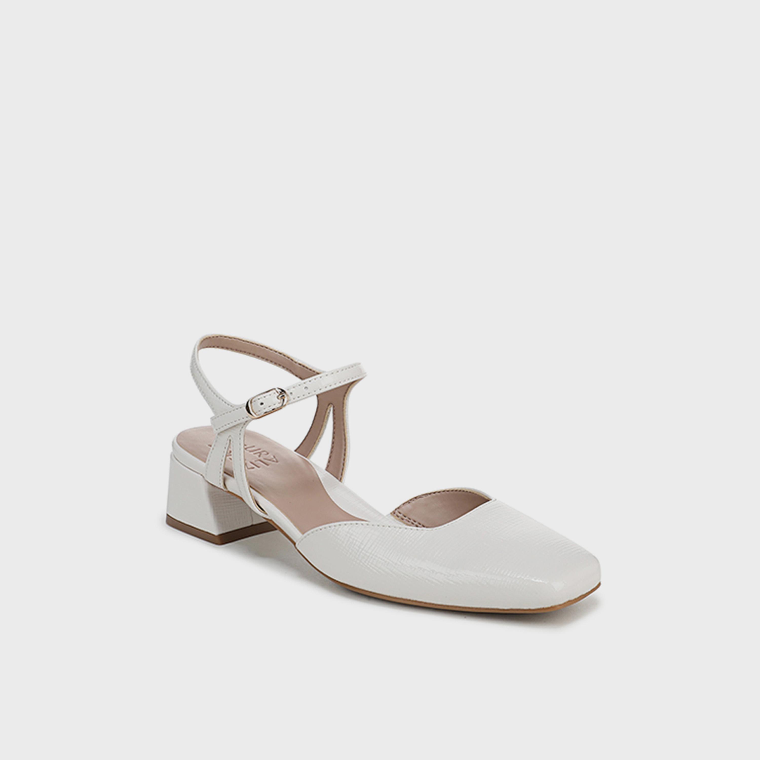 ناتشورالايزر - حذاء ماري جين نسائي بإبزيم وحزام | NAHATTIE-women-shoes-ballerinas-image-13