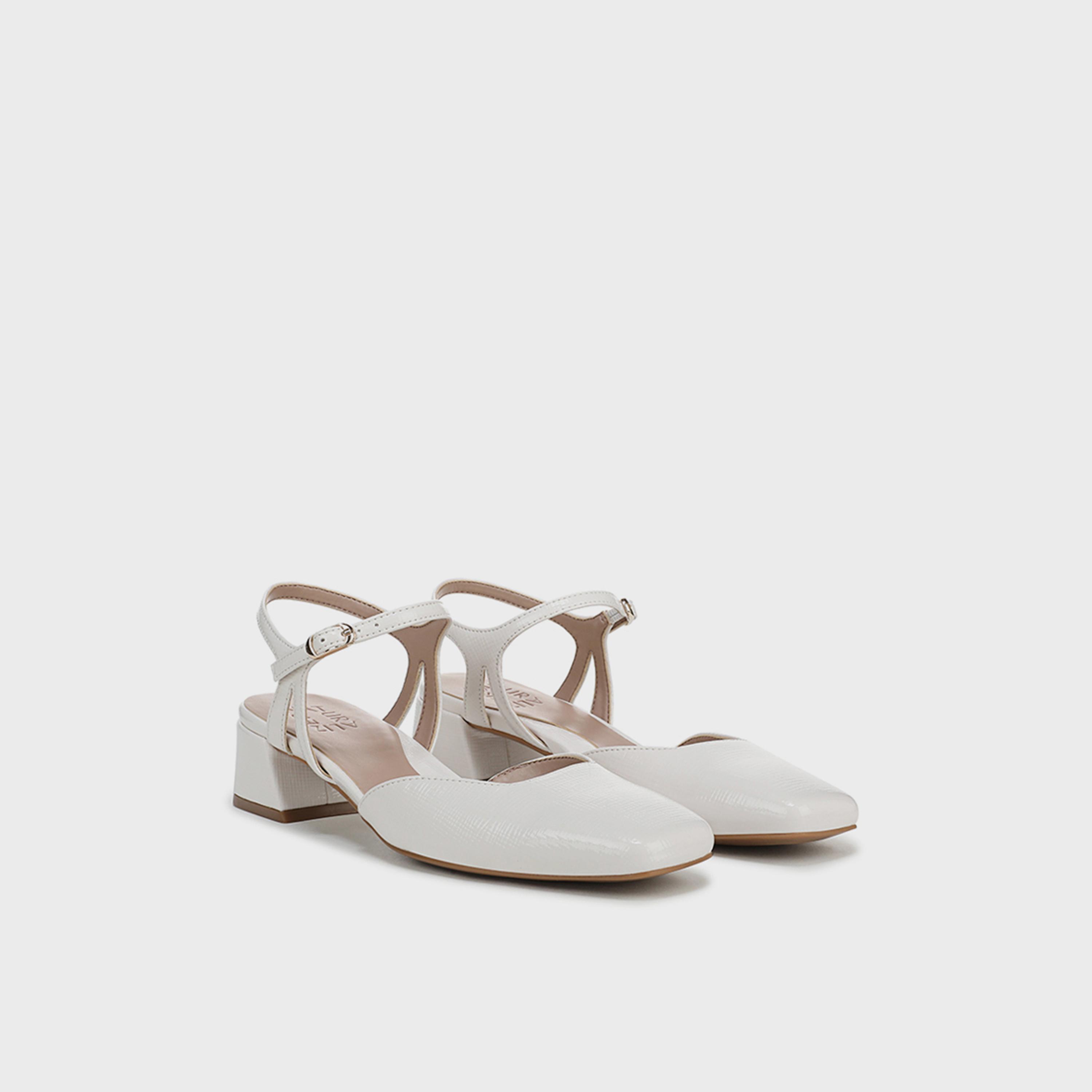 ناتشورالايزر - حذاء ماري جين نسائي بإبزيم وحزام | NAHATTIE-women-shoes-ballerinas-image-14