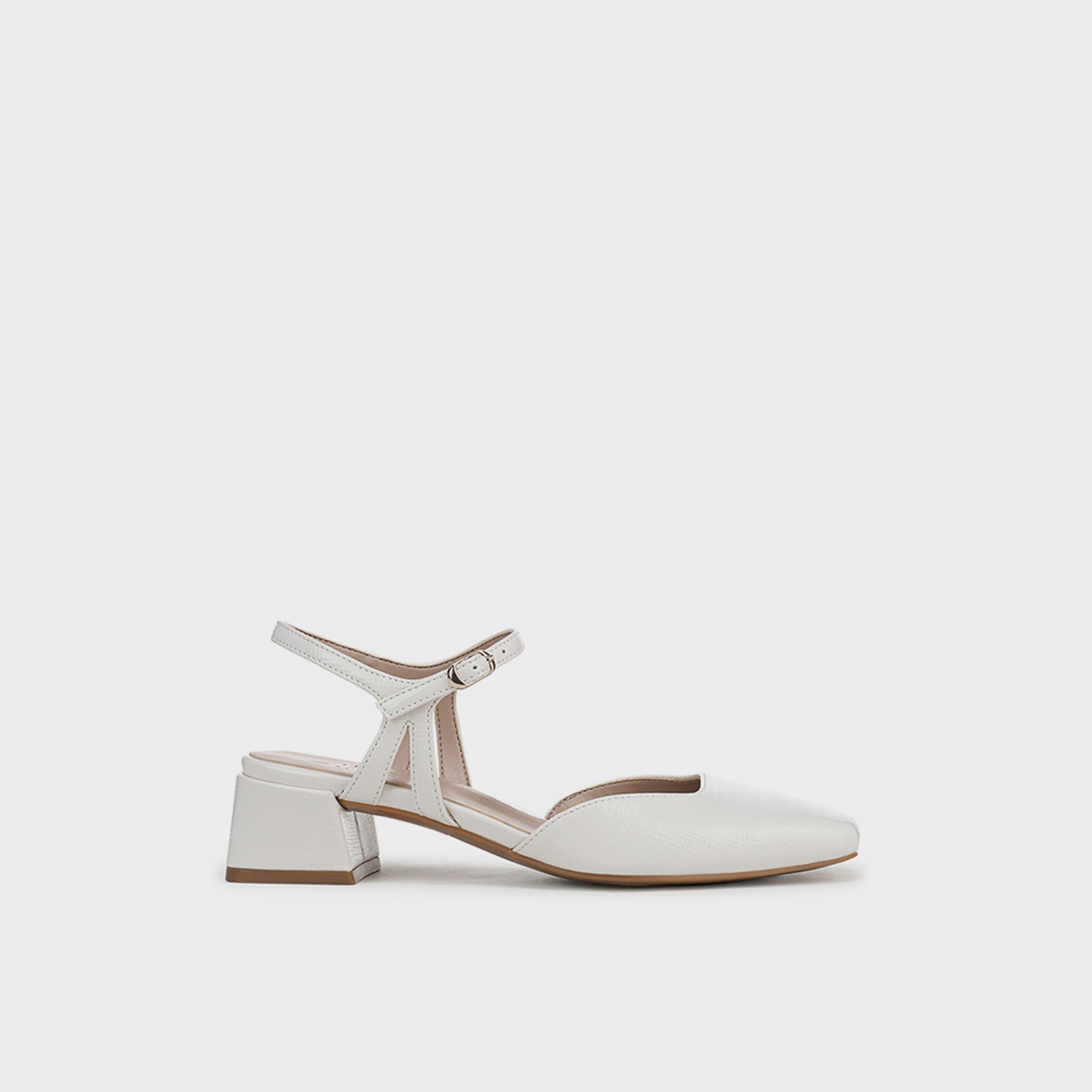 ناتشورالايزر - حذاء ماري جين نسائي بإبزيم وحزام | NAHATTIE-women-shoes-ballerinas-image-15