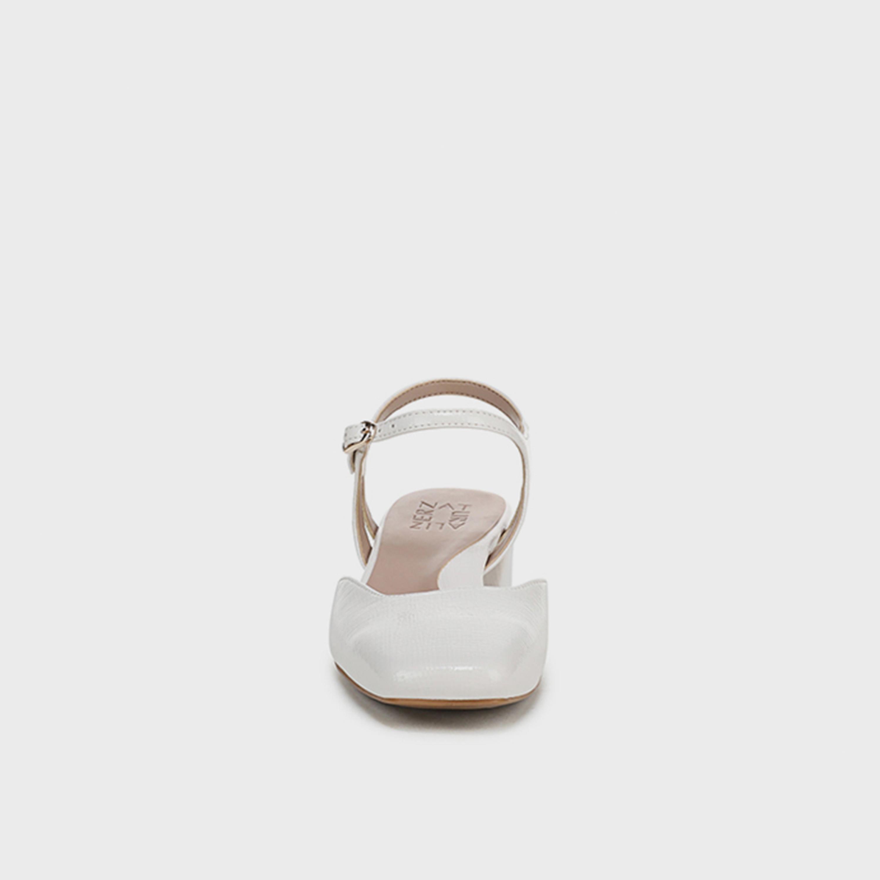 ناتشورالايزر - حذاء ماري جين نسائي بإبزيم وحزام | NAHATTIE-women-shoes-ballerinas-image-16